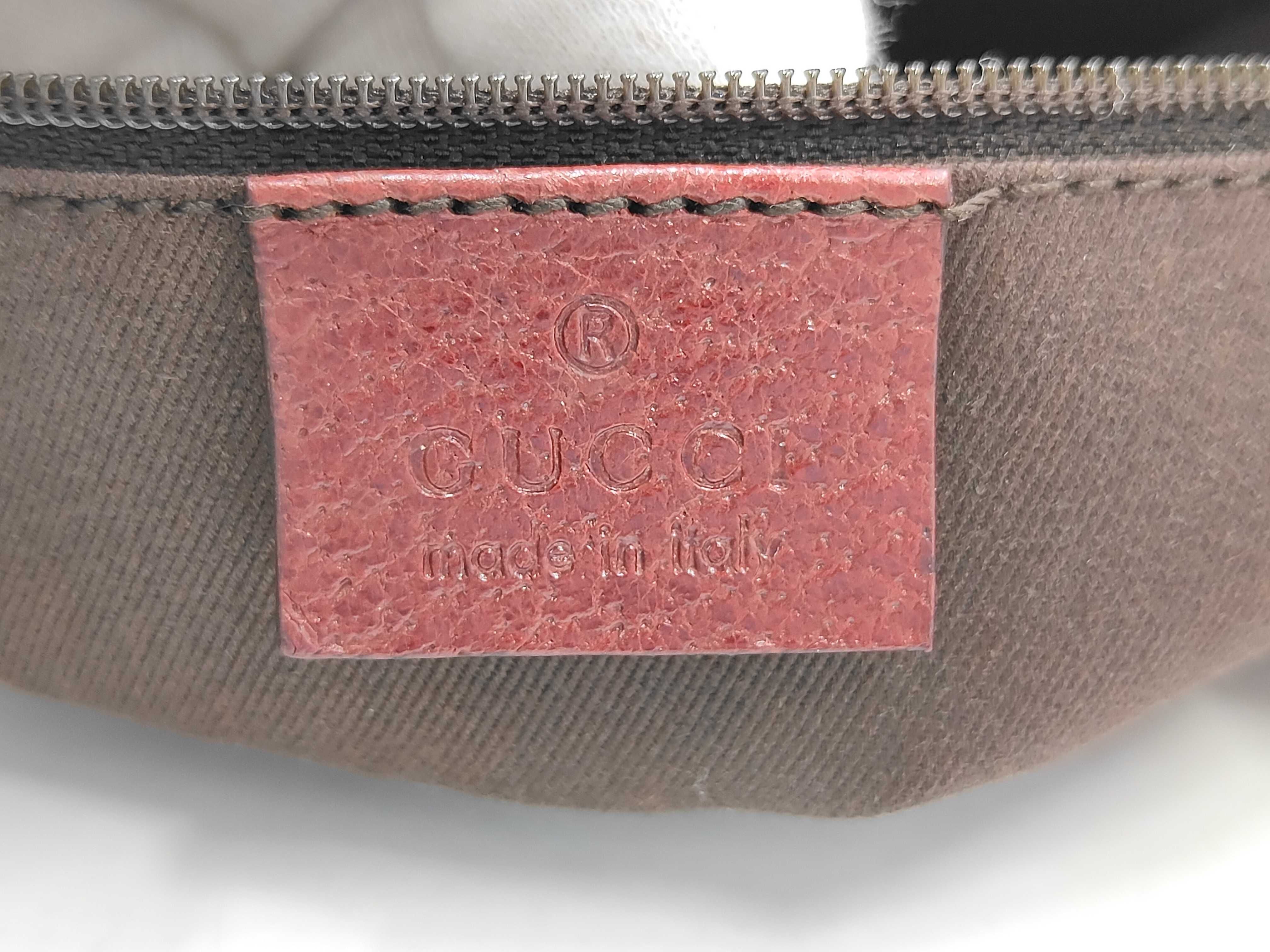 handbag tote bag handbag — view 11