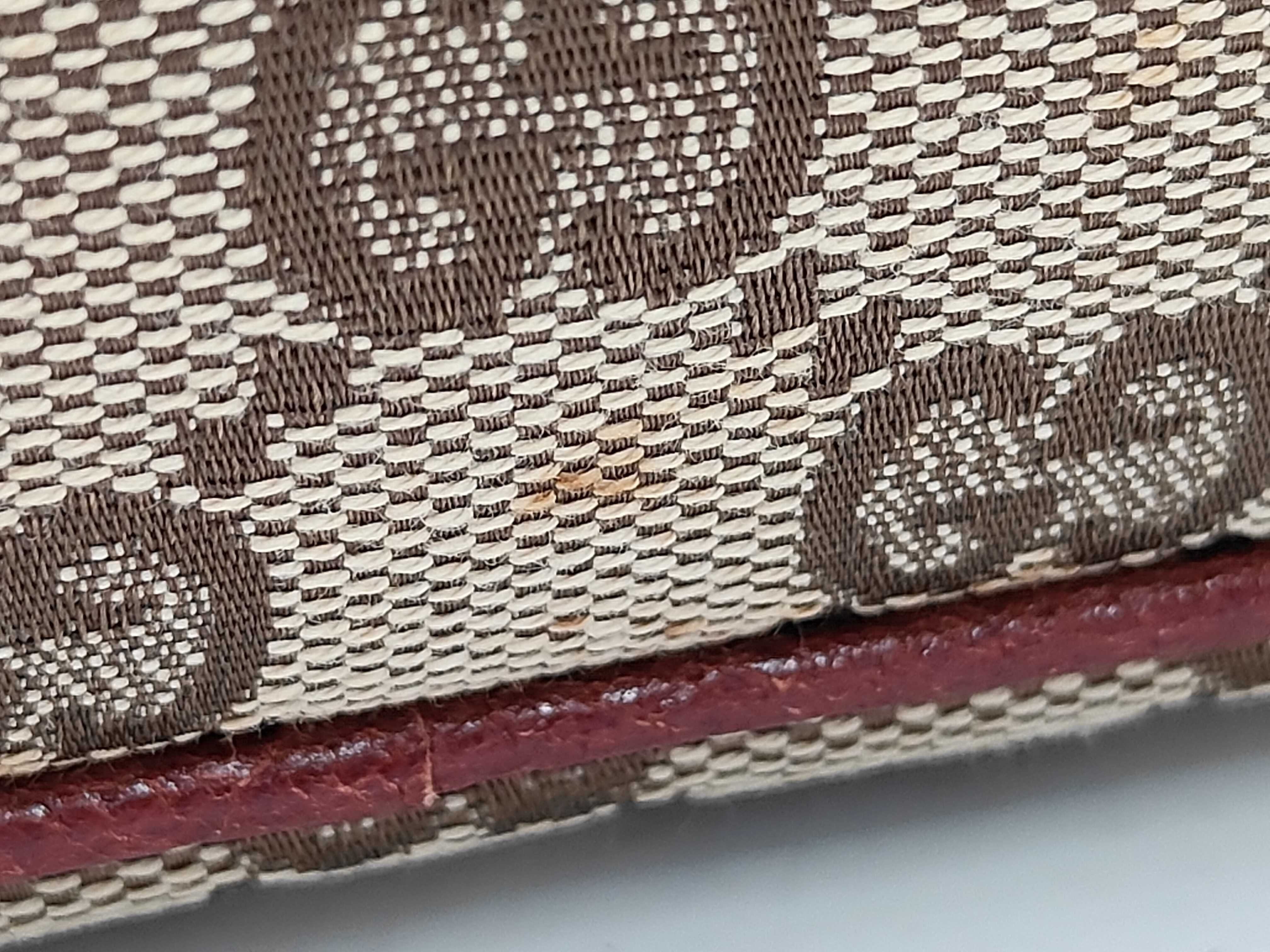 handbag tote bag handbag — view 12