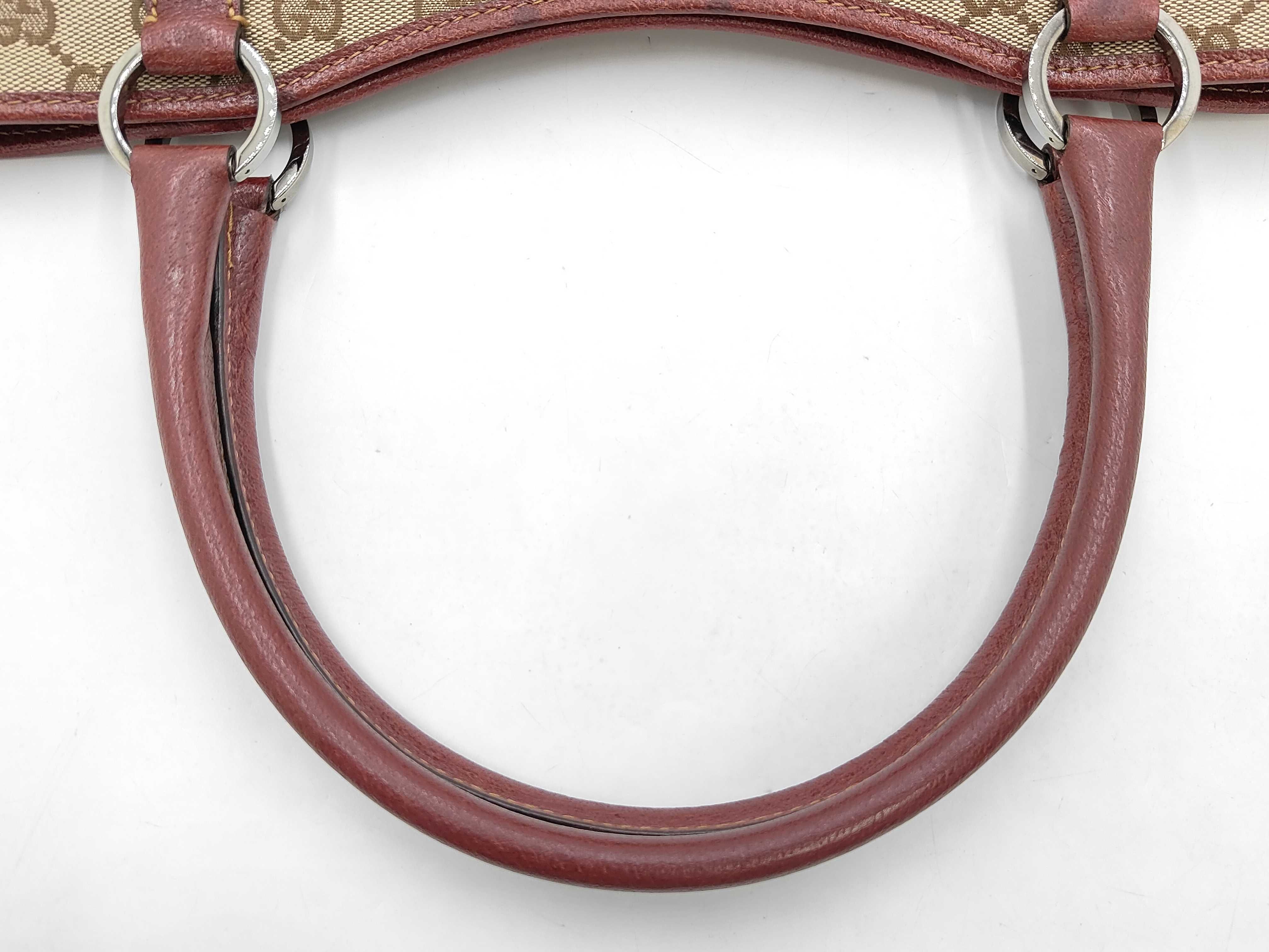 handbag tote bag handbag — view 3