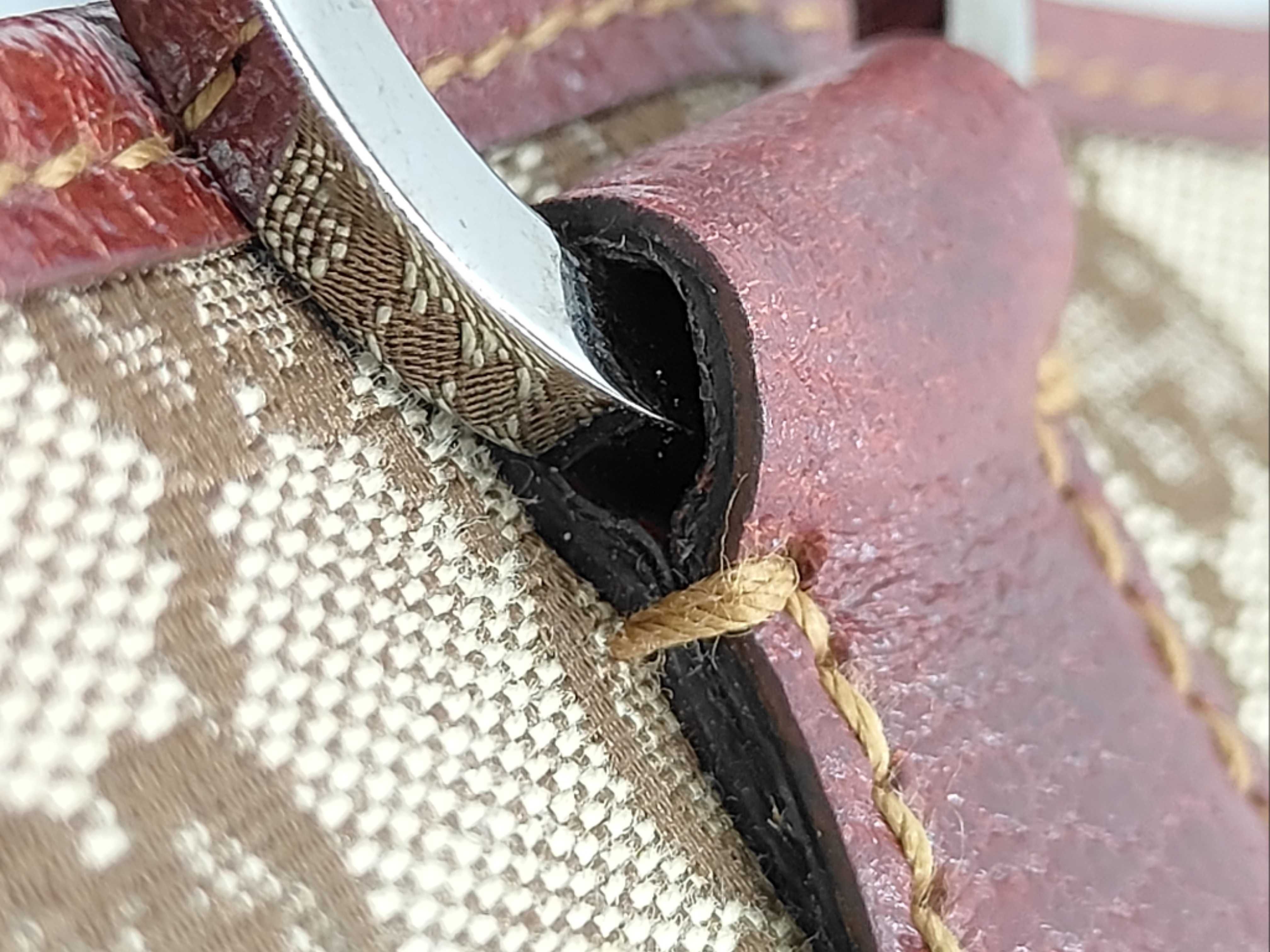 handbag tote bag handbag — view 5