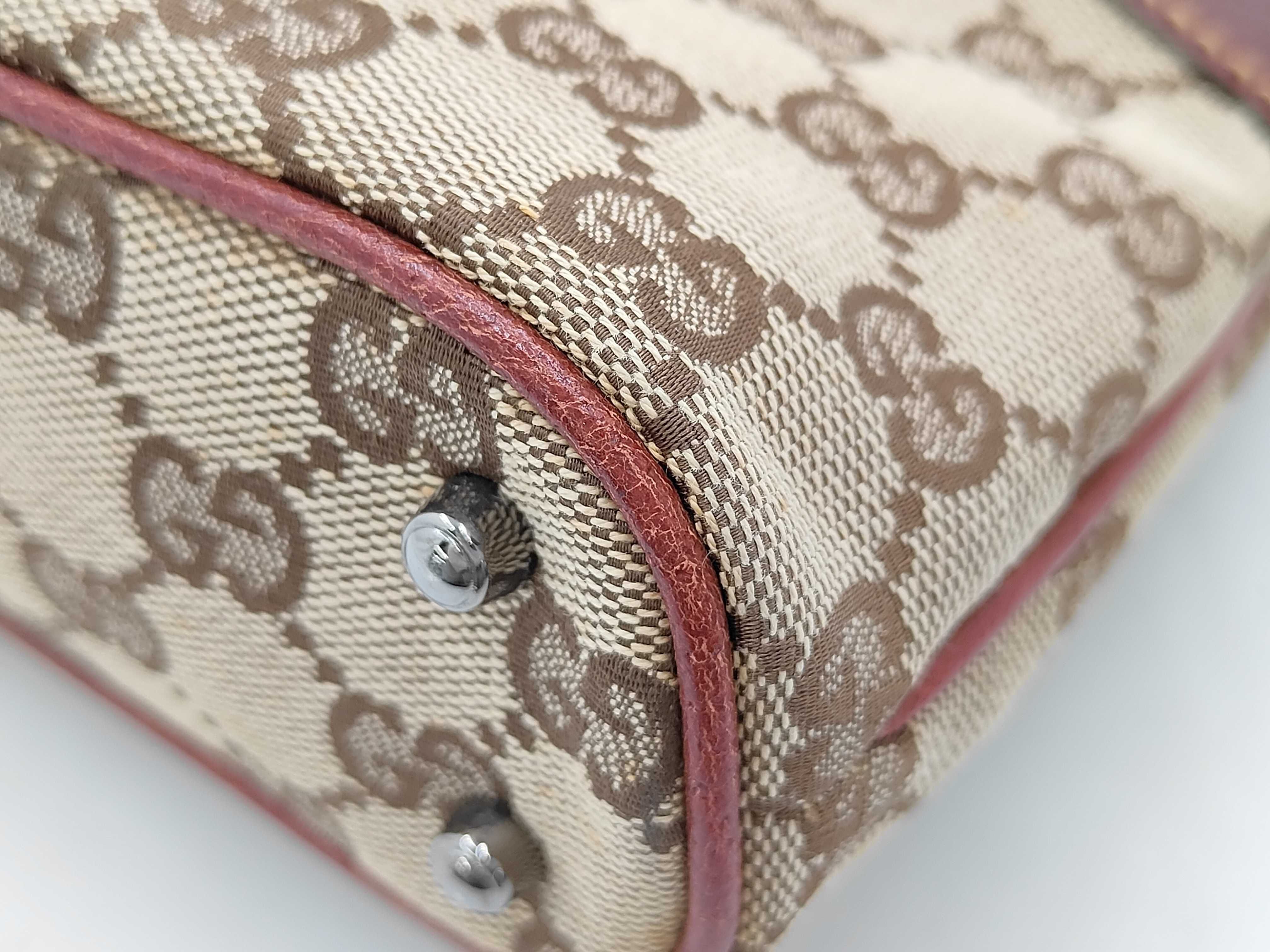 handbag tote bag handbag — view 6