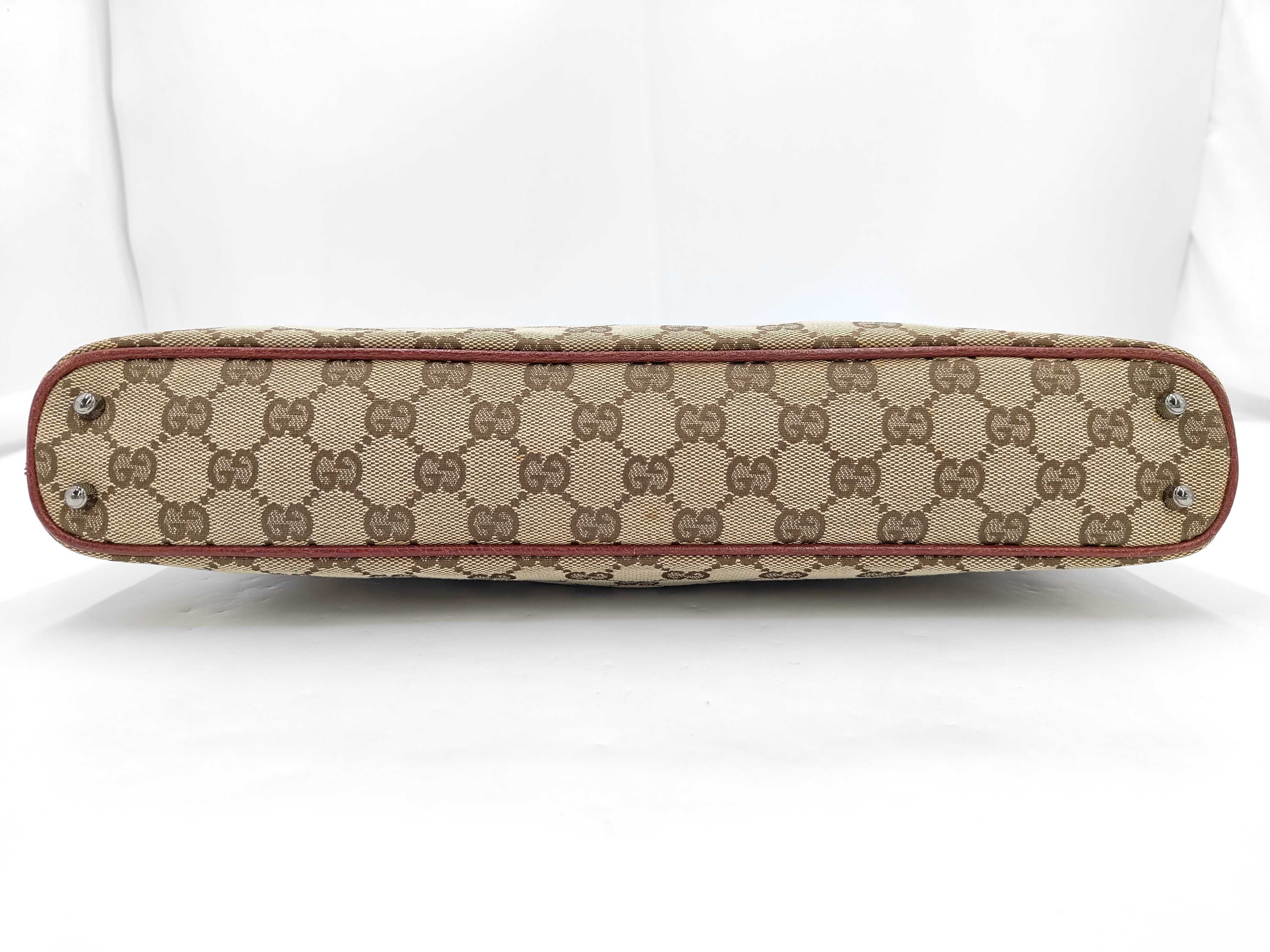 handbag tote bag handbag — view 7