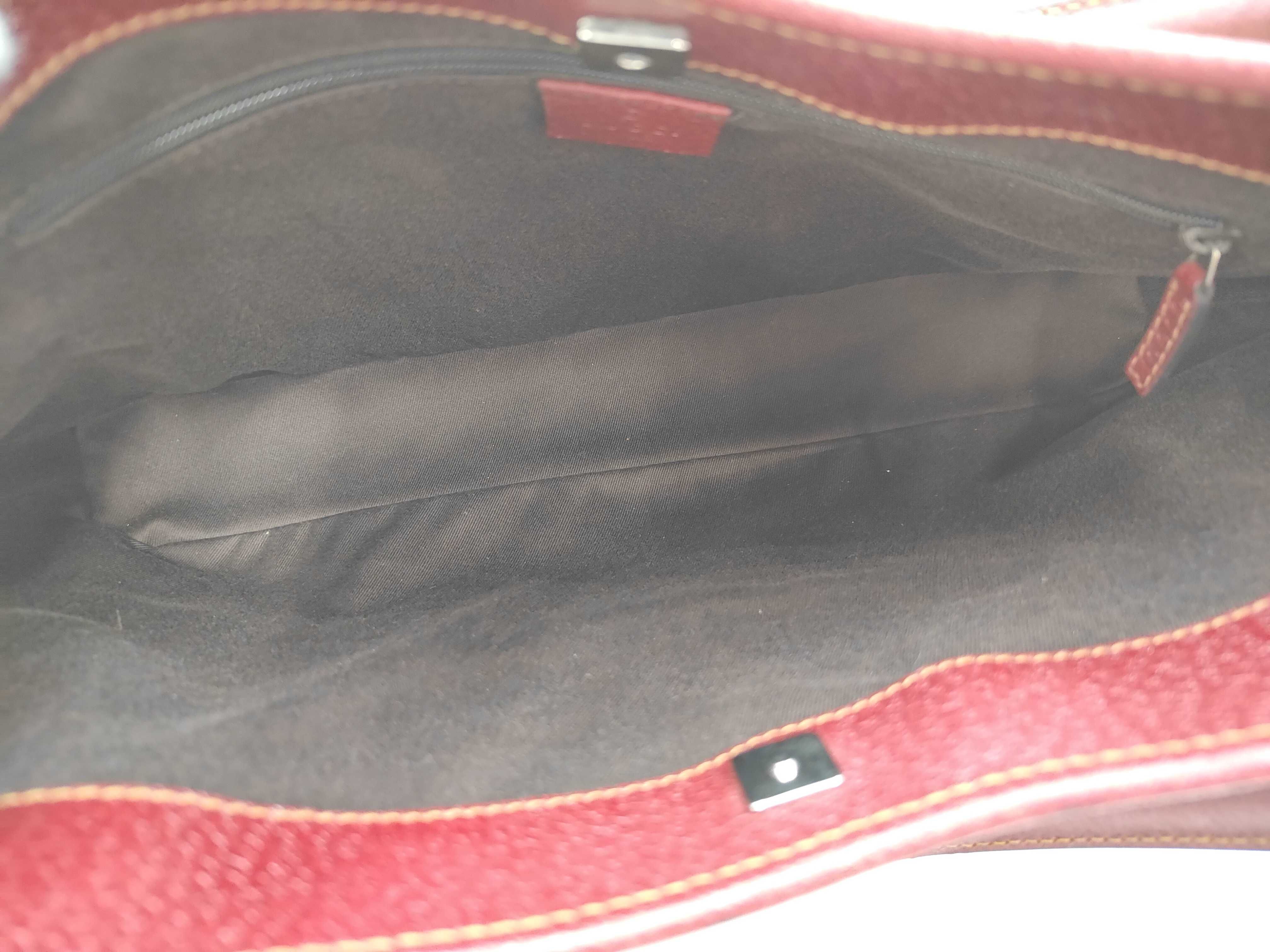 handbag tote bag handbag — view 8