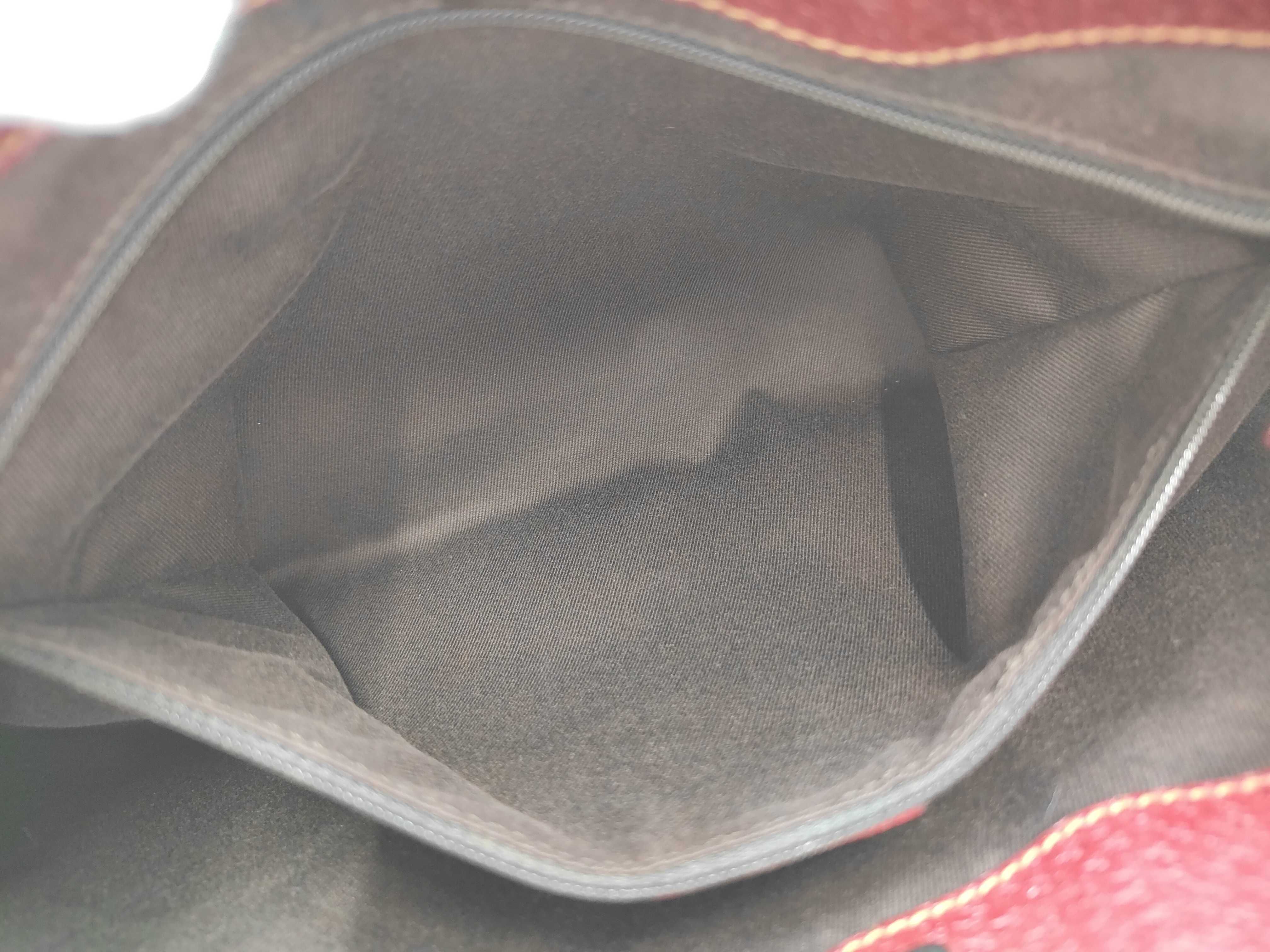handbag tote bag handbag — view 9
