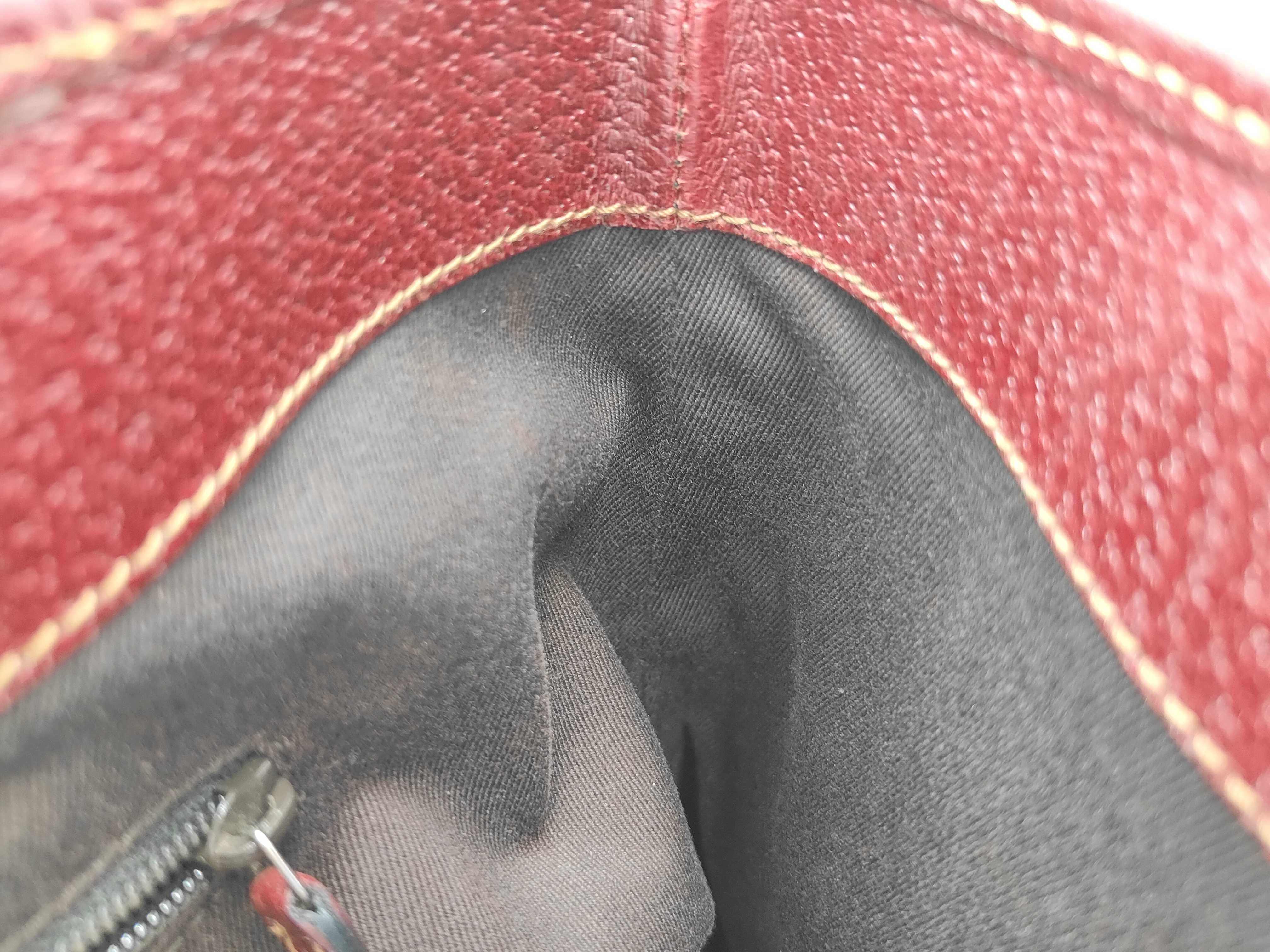 handbag tote bag handbag — view 10
