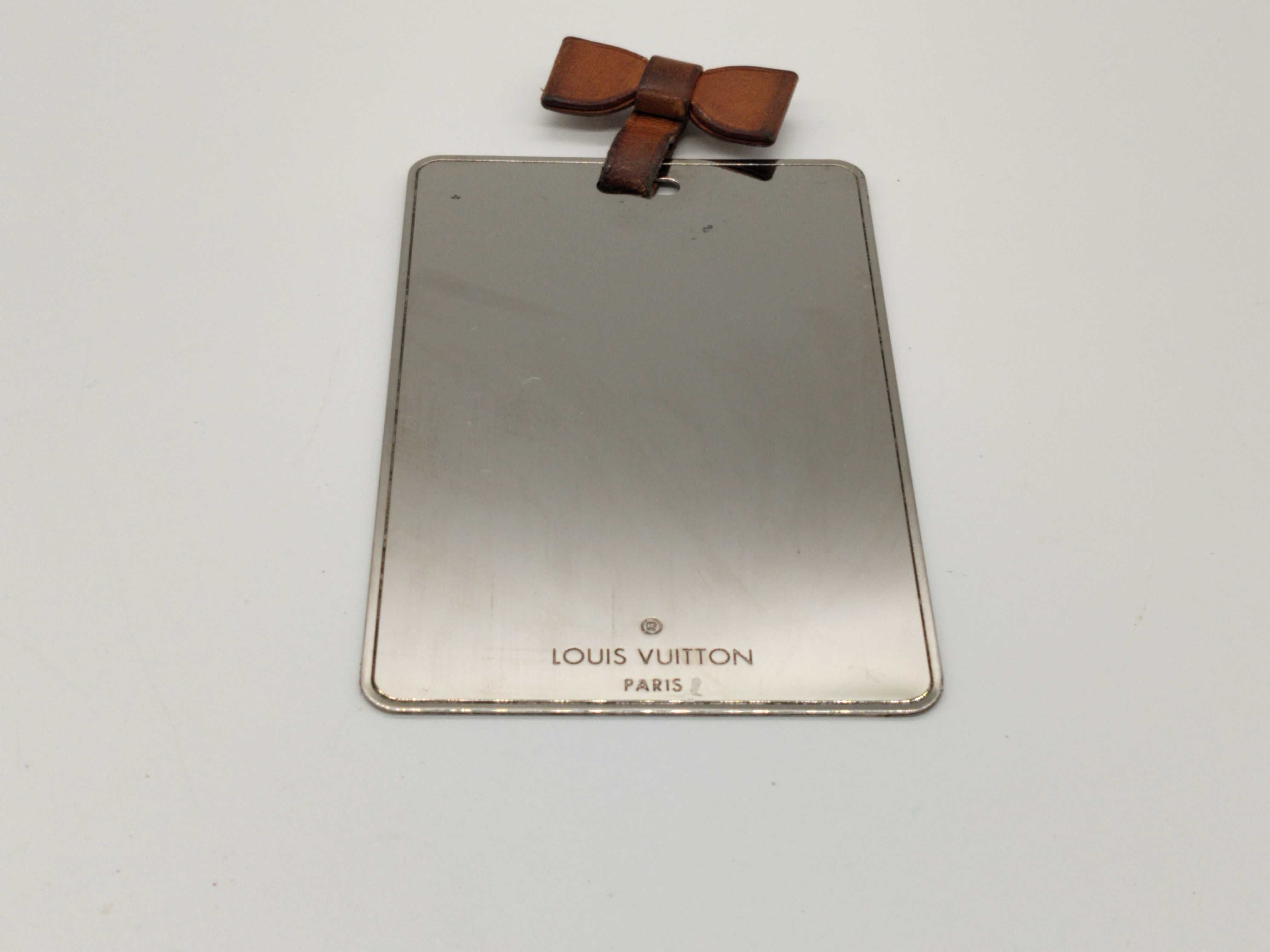 Card Case Mirror Card Case — view 11