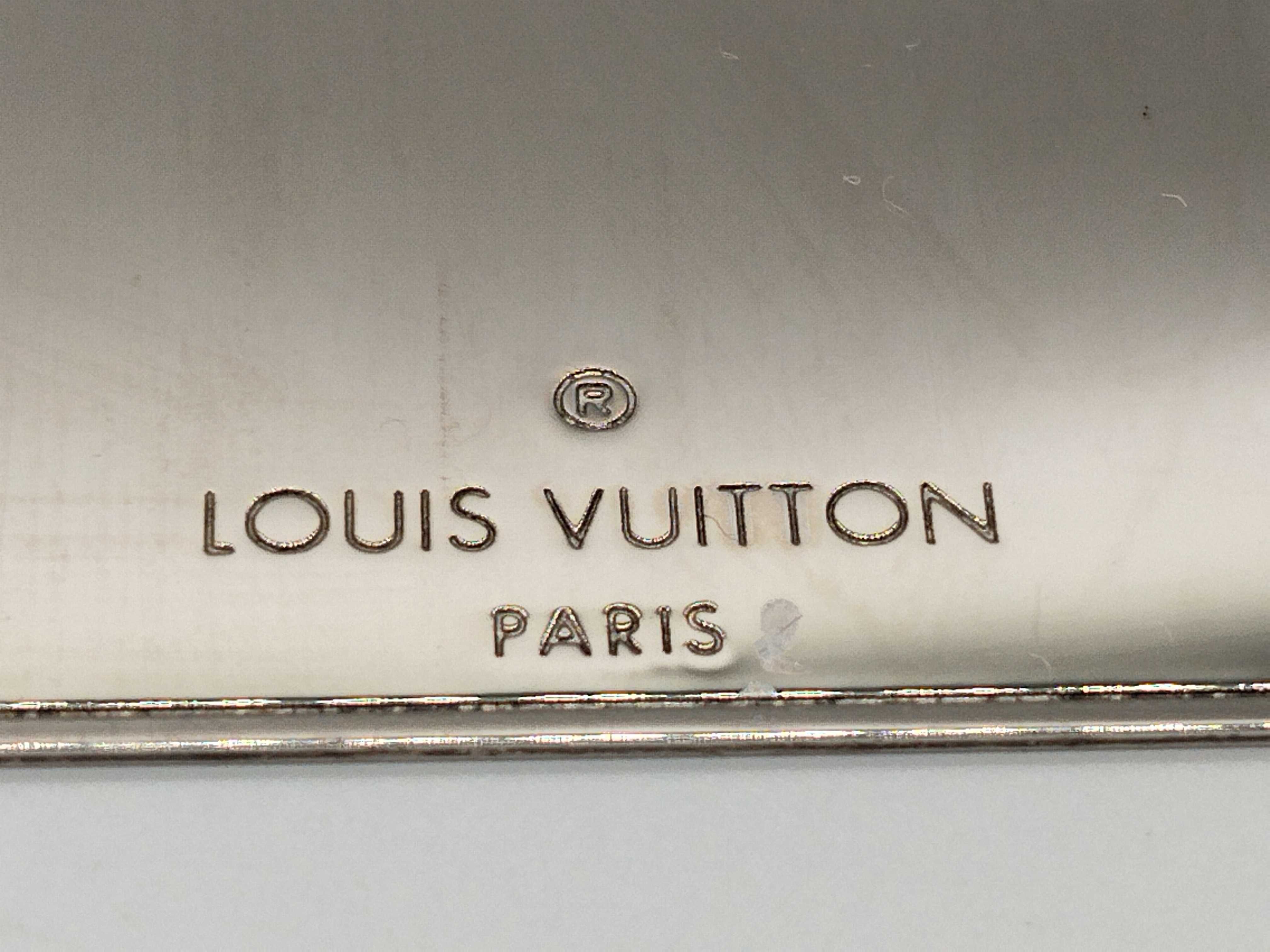 Card Case Mirror Card Case — view 12