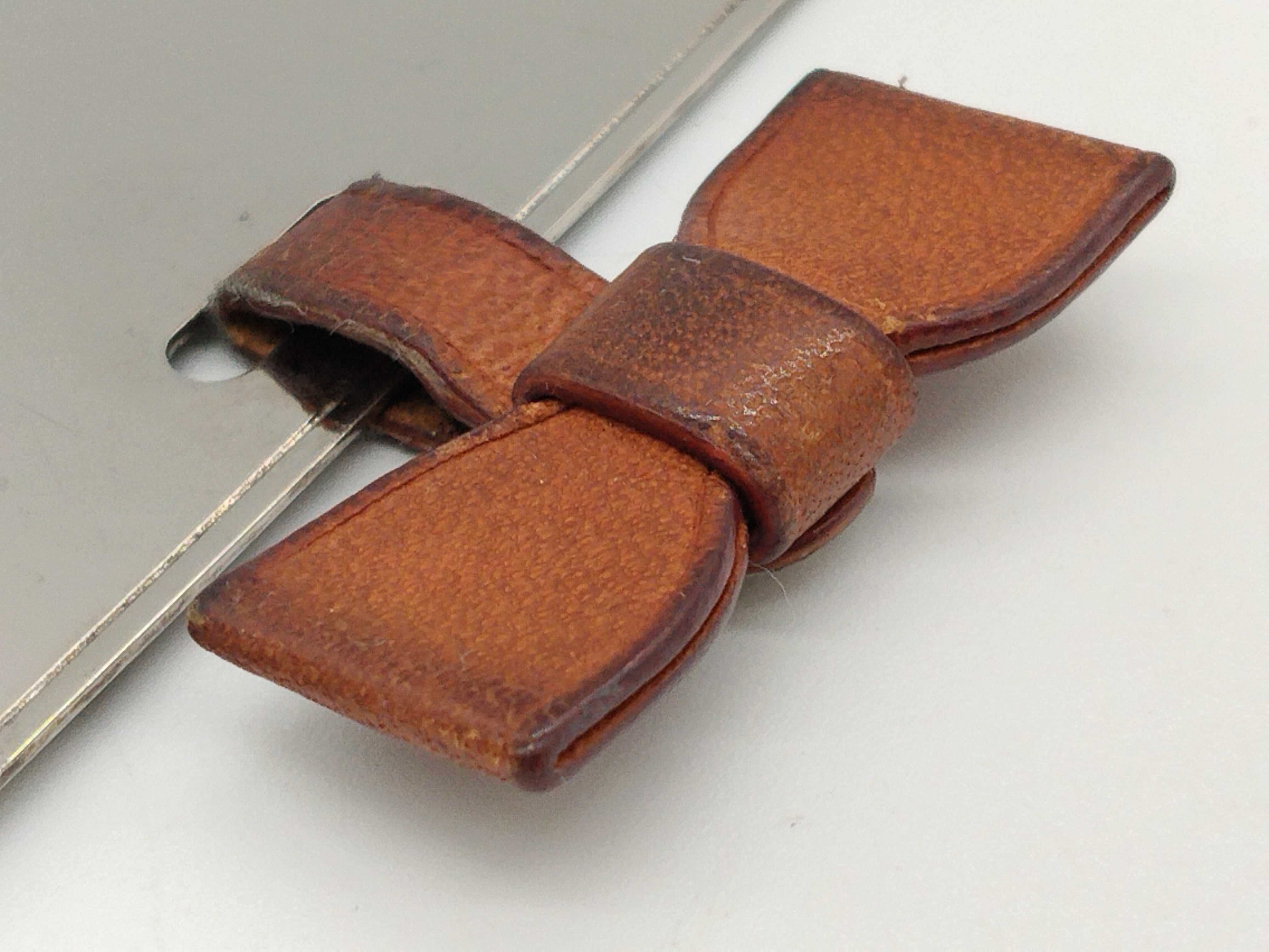 Card Case Mirror Card Case — view 13