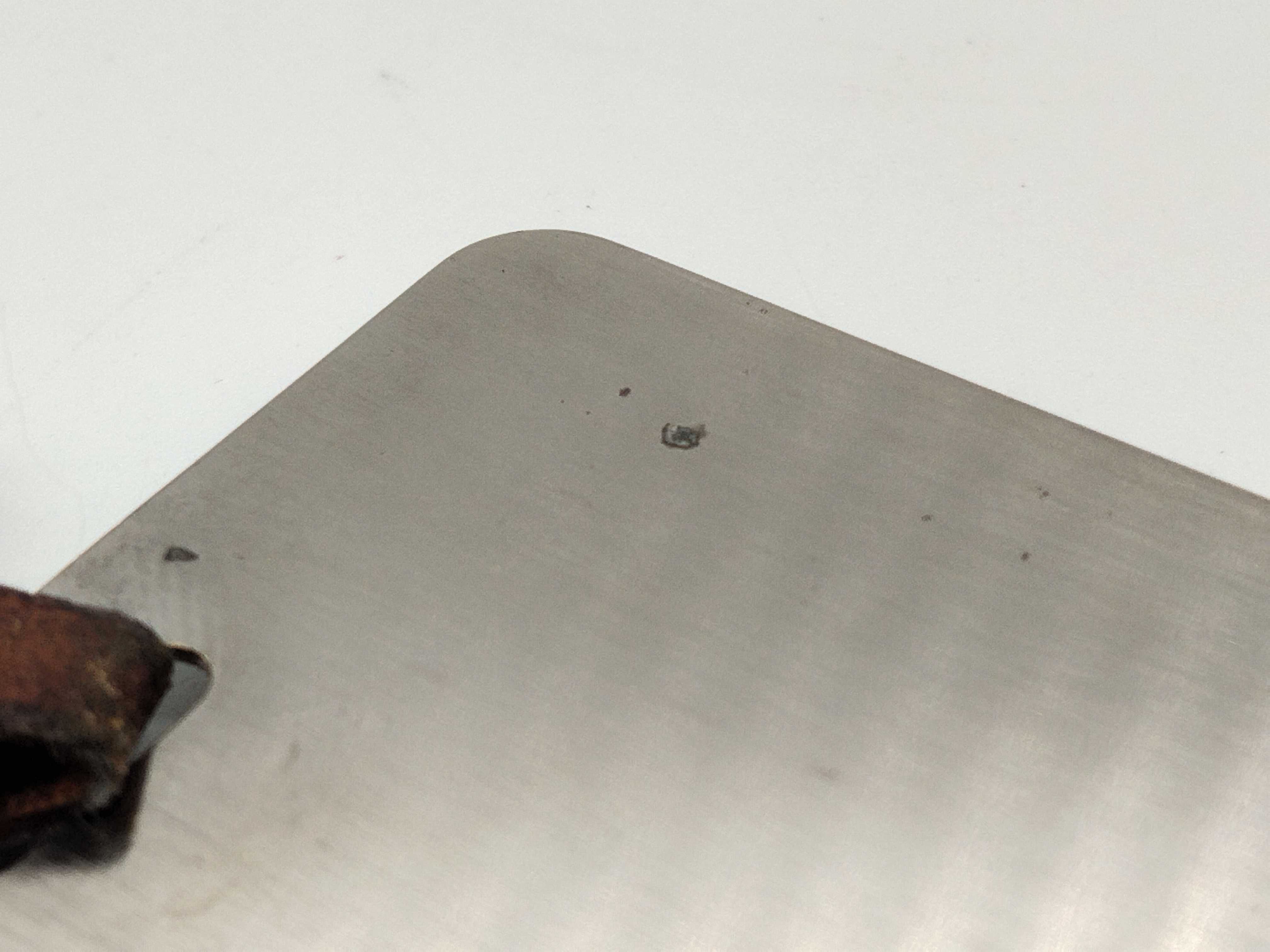 Card Case Mirror Card Case — view 14