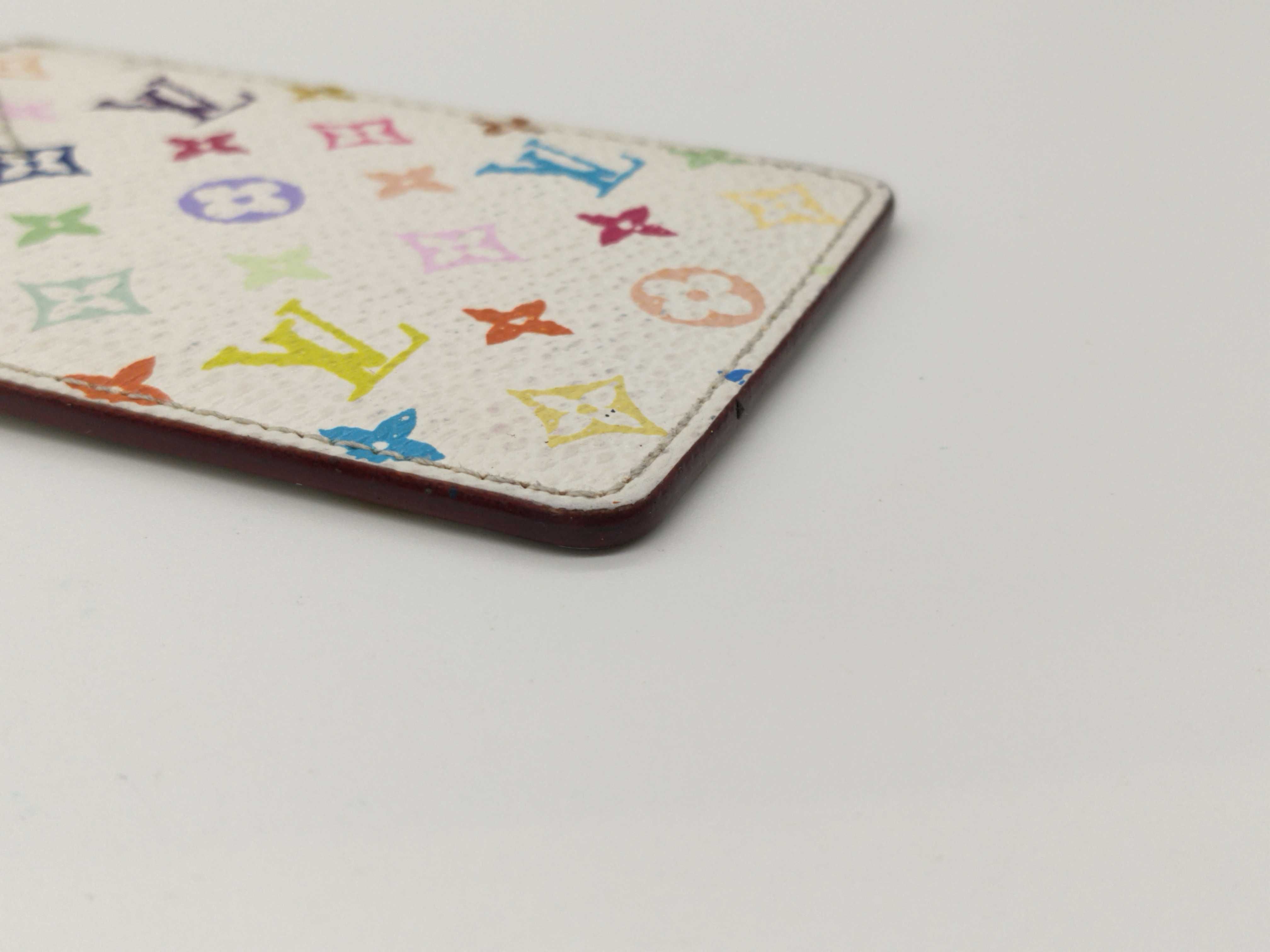 Card Case Mirror Card Case — view 3