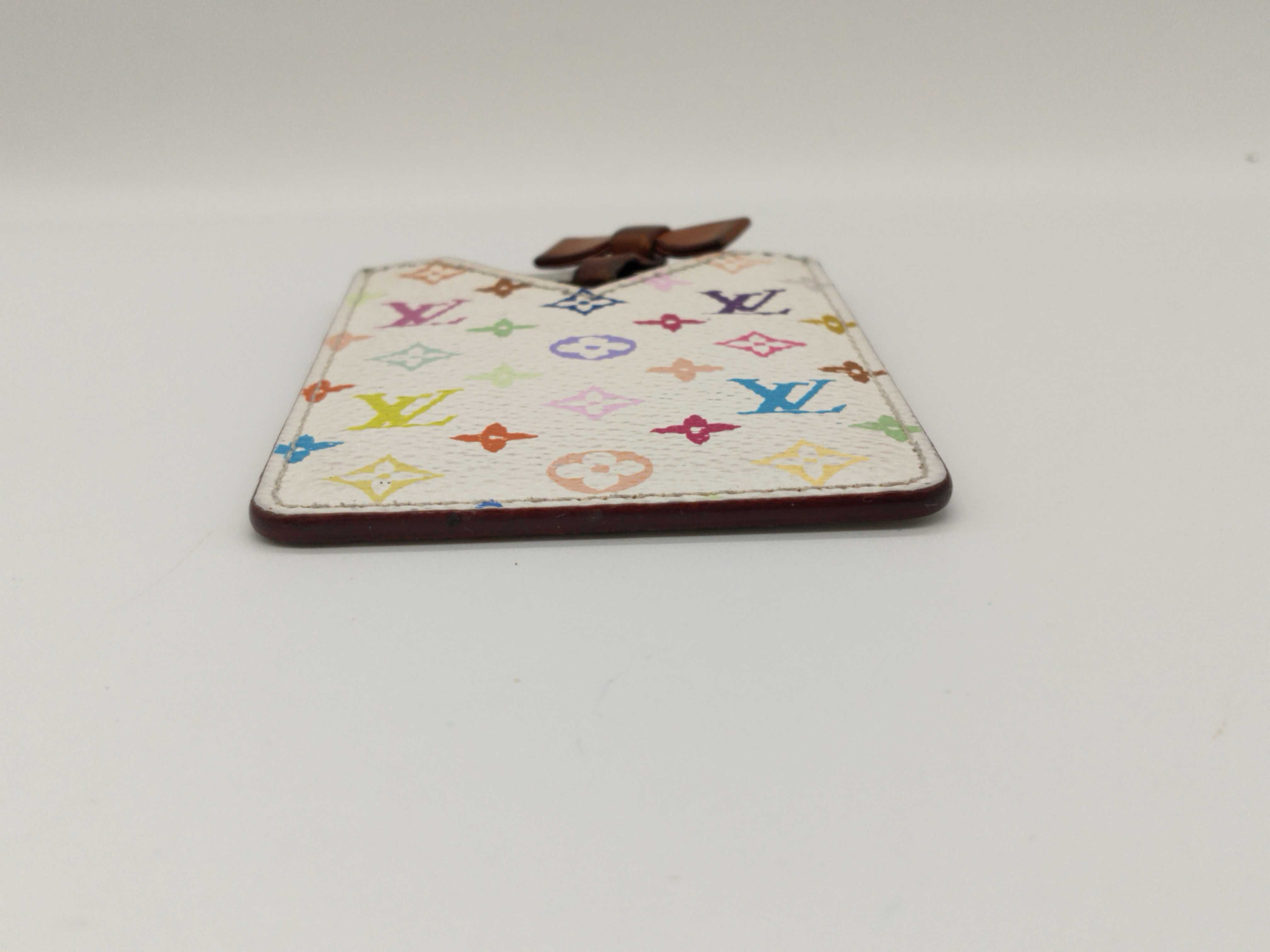 Card Case Mirror Card Case — view 4
