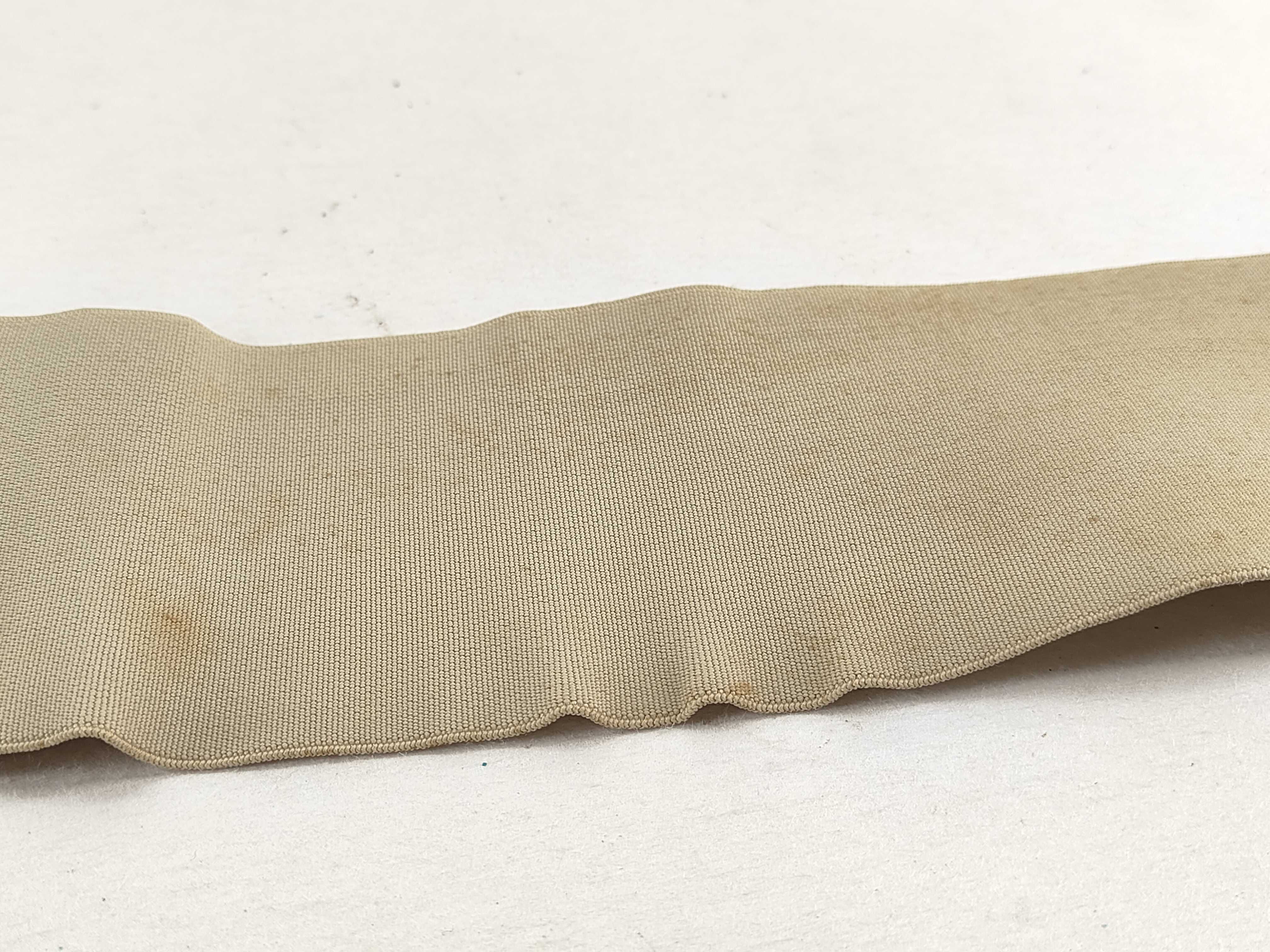 Macadam Belt — view 11