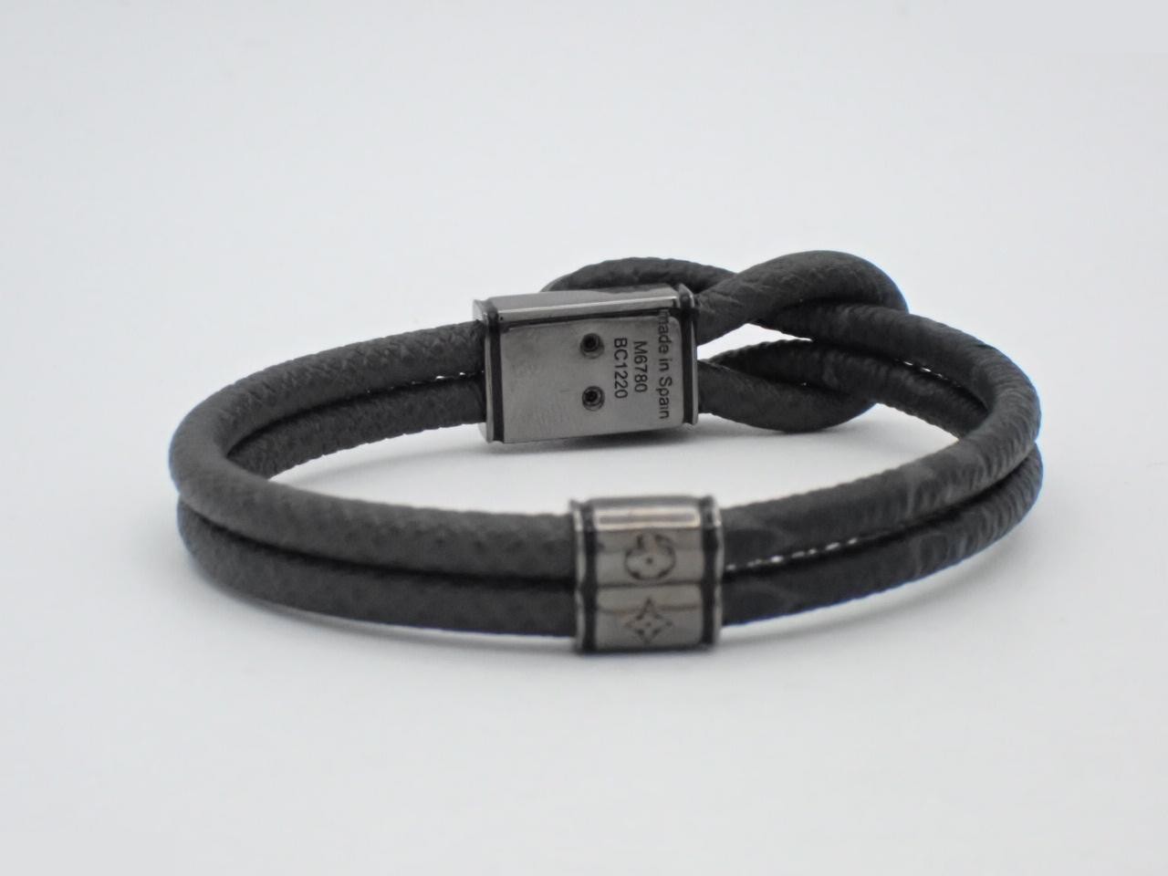 Loop-It, wrist circumference approximately 18cm — view 2
