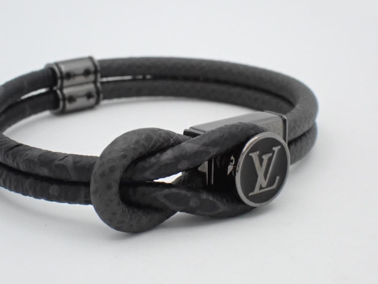 Loop-It, wrist circumference approximately 18cm — view 3
