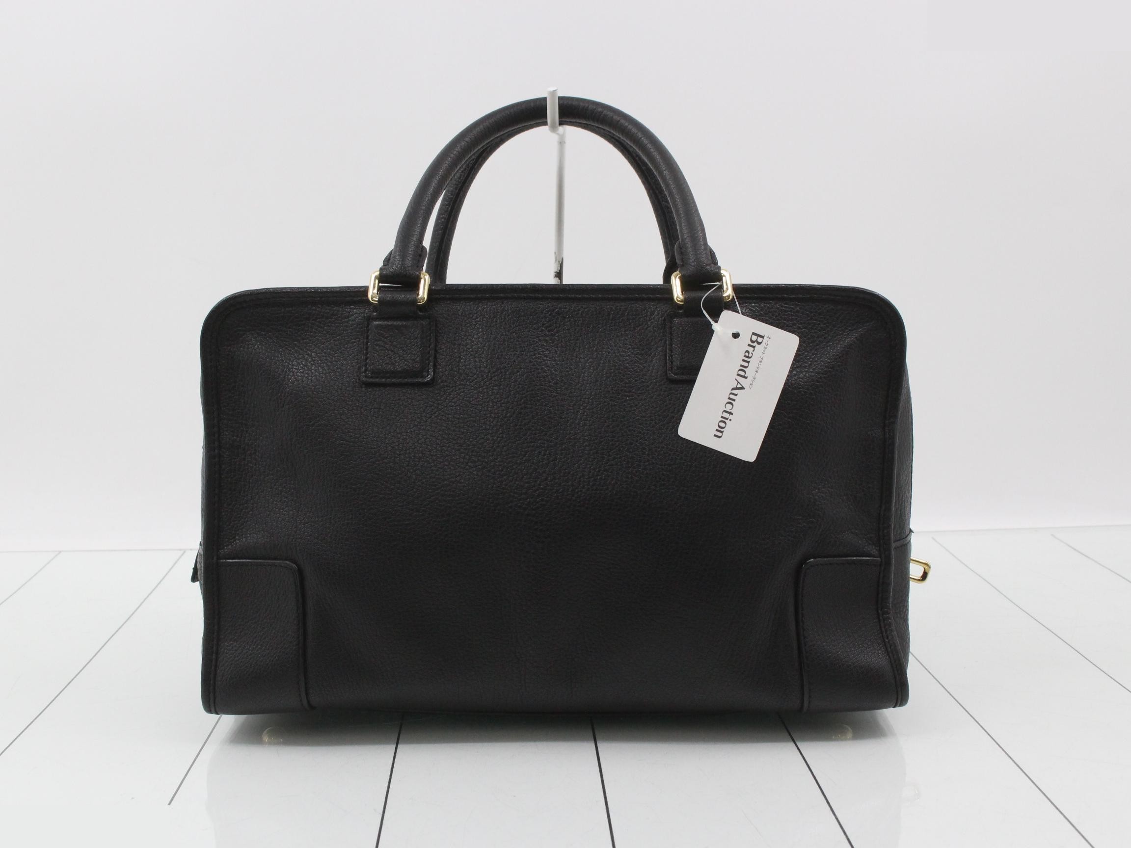 Amazona Bags/Handbags 222 — view 2