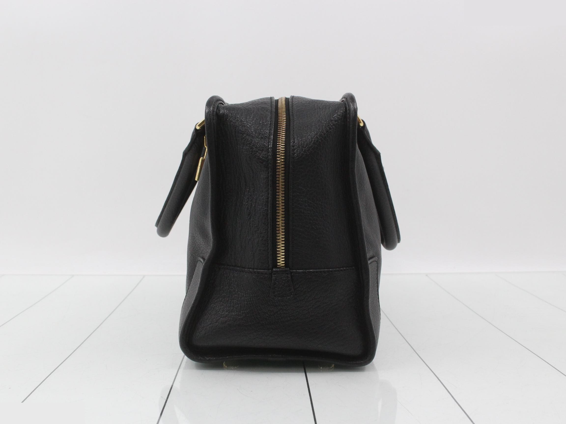 Amazona Bags/Handbags 222 — view 3