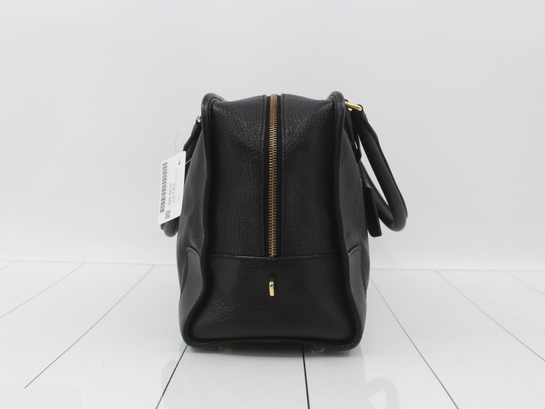 Amazona Bags/Handbags 222 — view 4