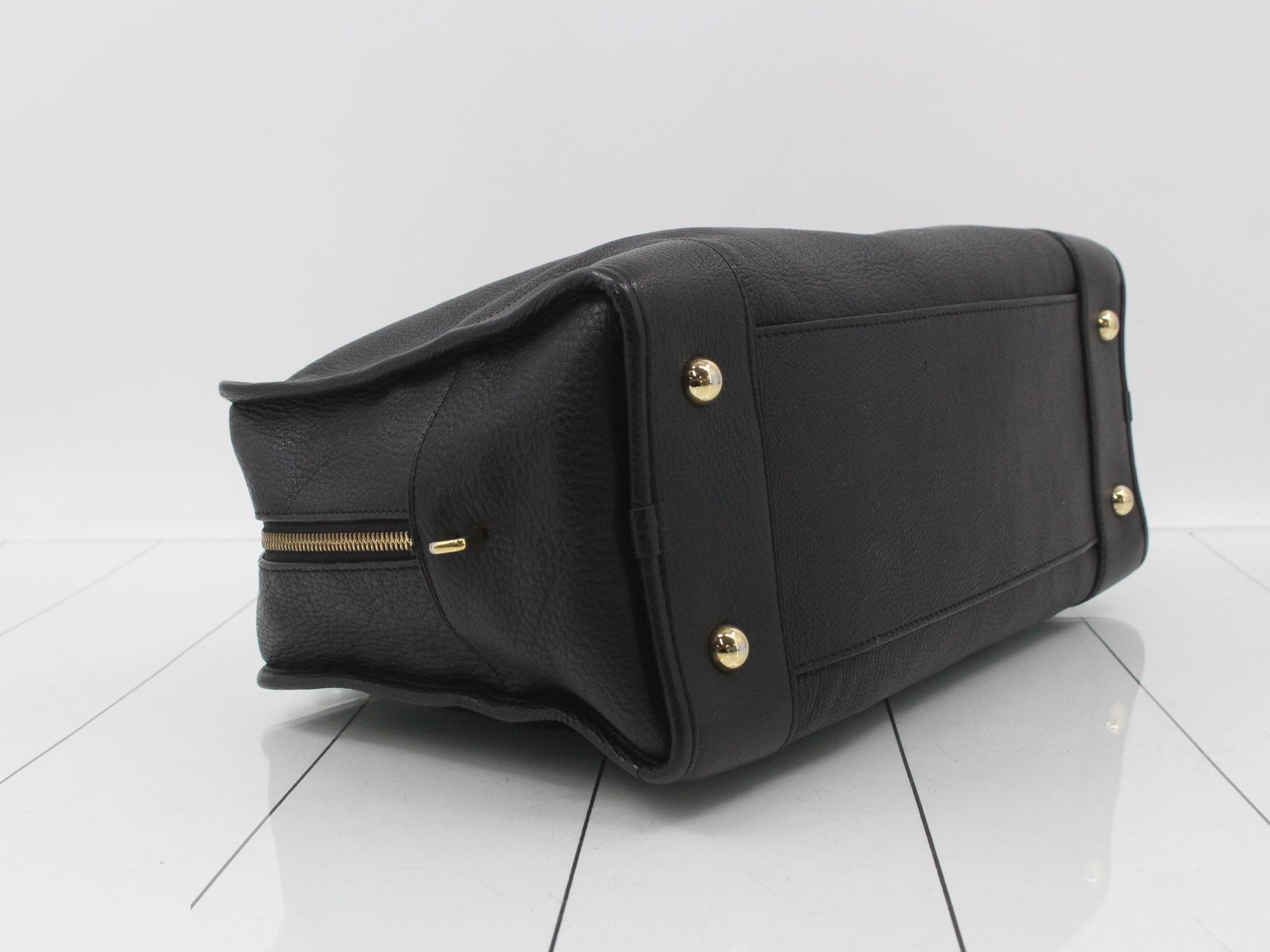 Amazona Bags/Handbags 222 — view 5