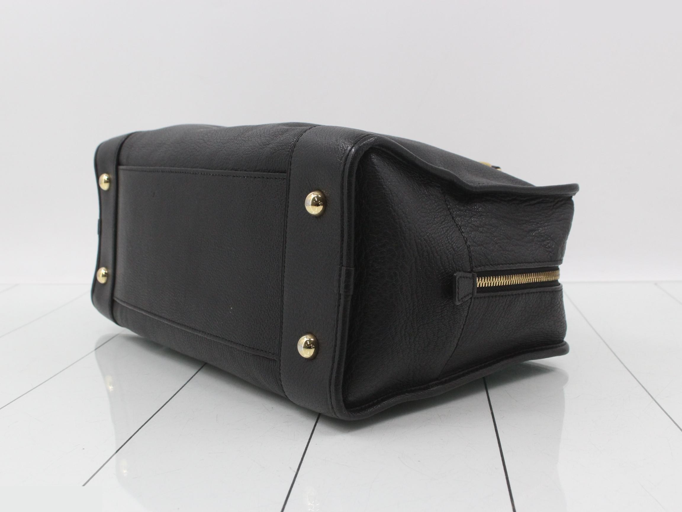 Amazona Bags/Handbags 222 — view 6