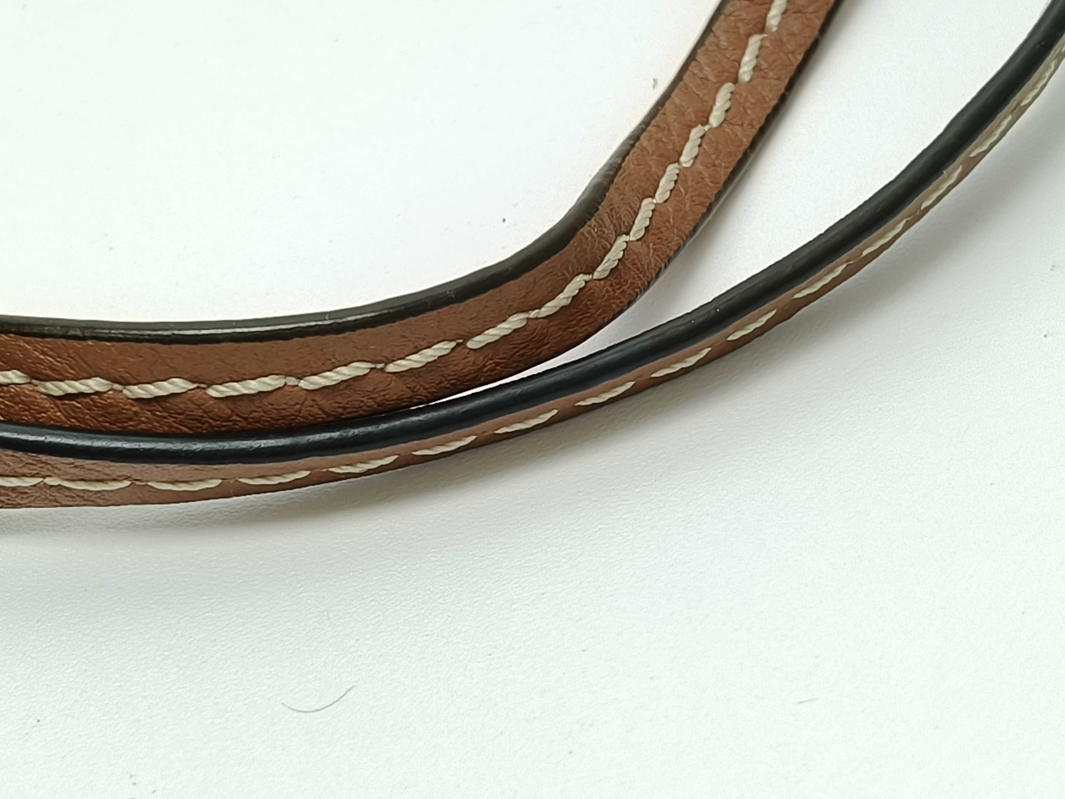 shell pouch — view 4