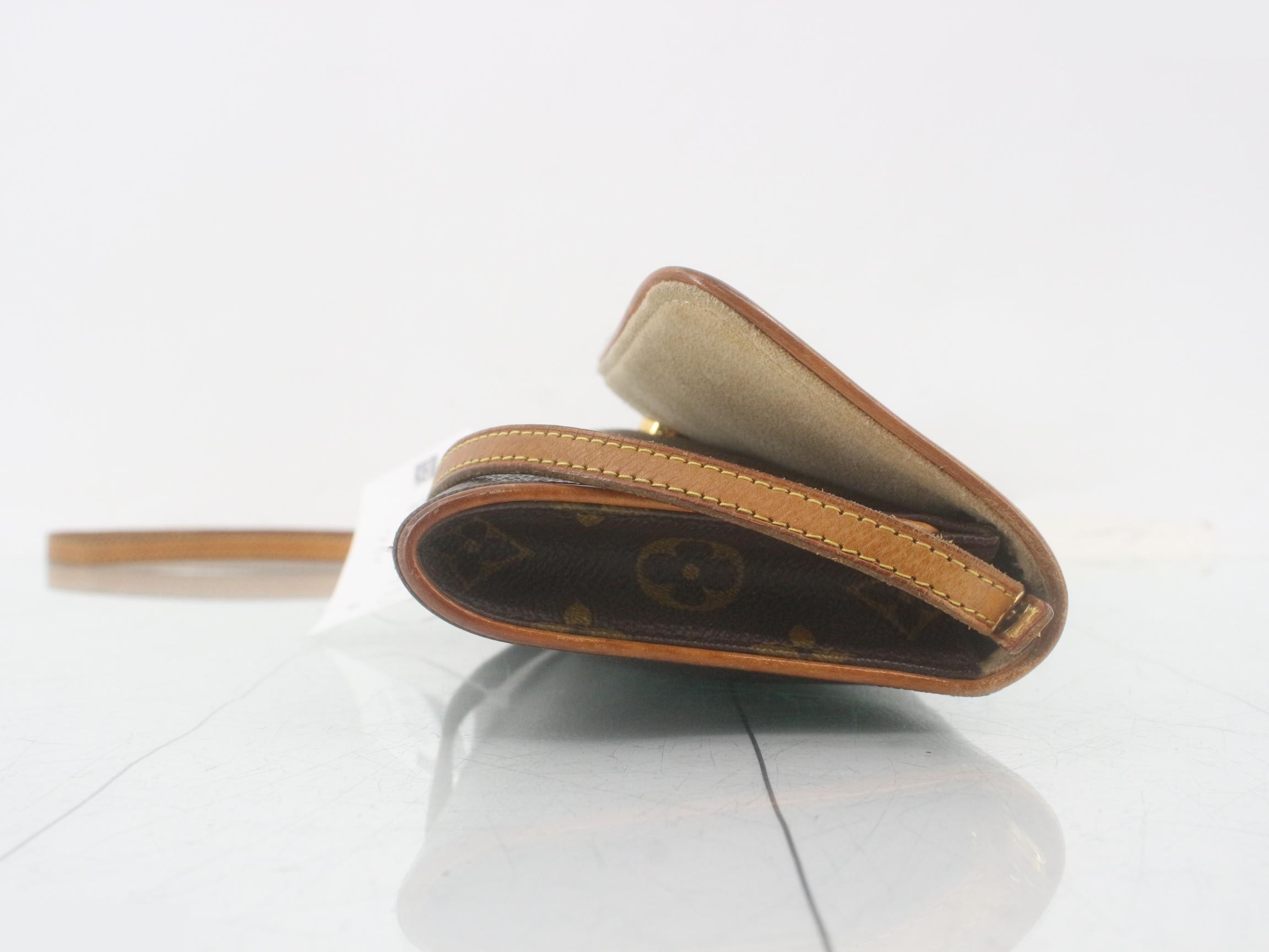 Pochette Twin GM — view 3