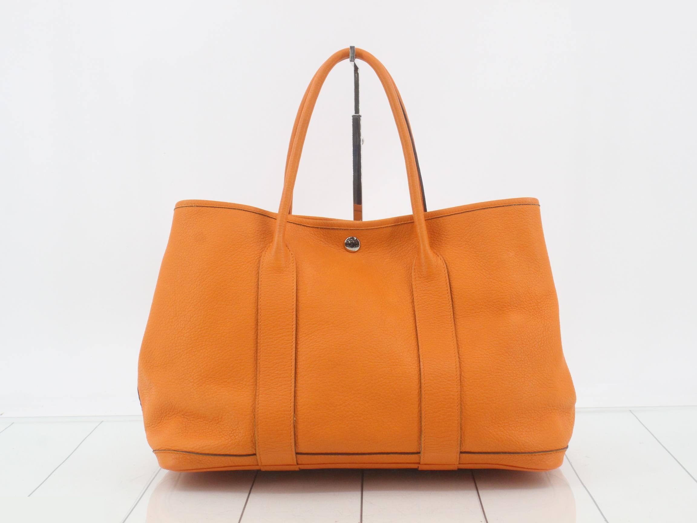 tote bag — view 2