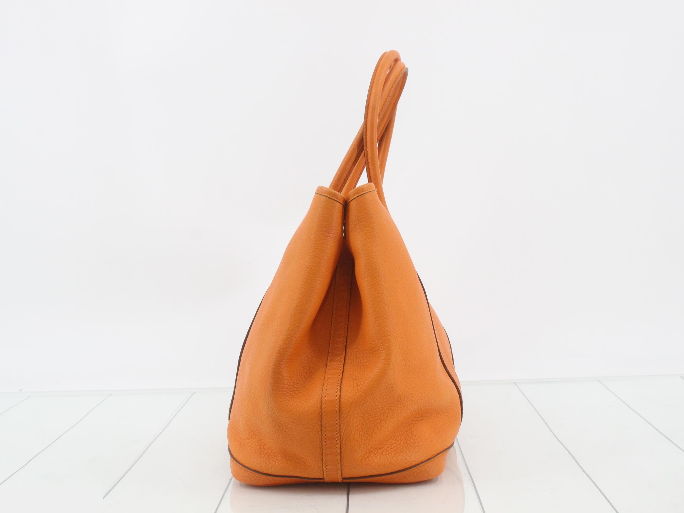 tote bag — view 3