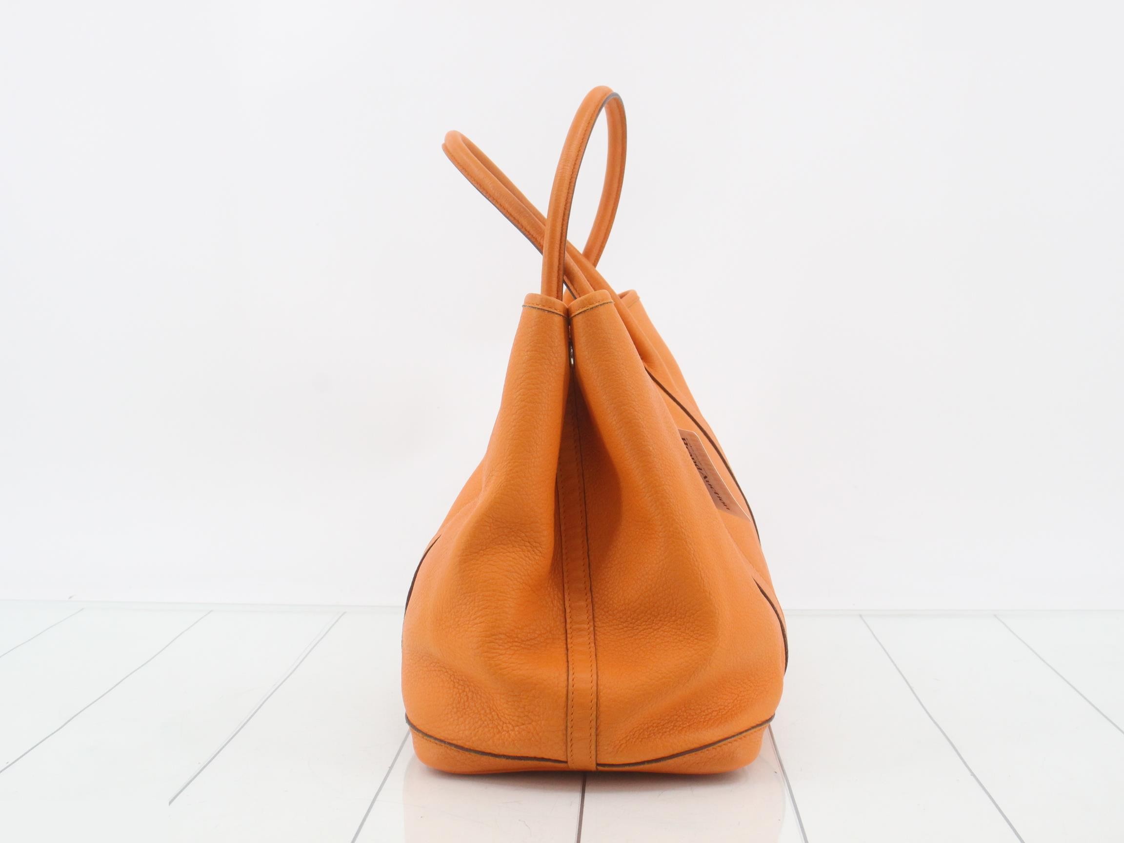tote bag — view 4