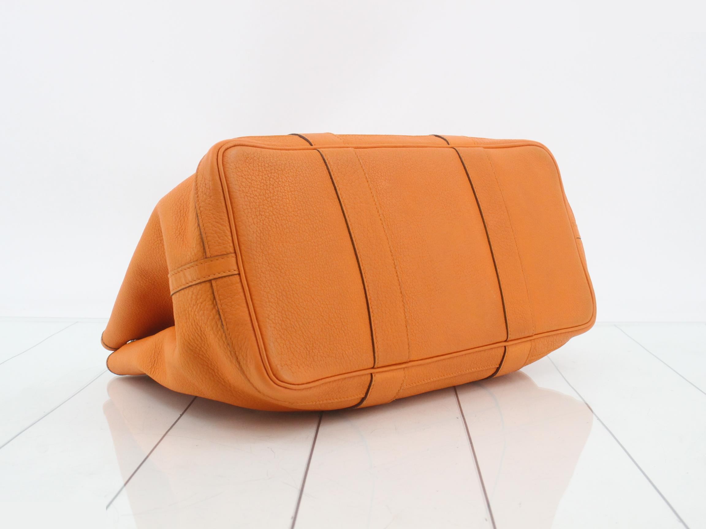 tote bag — view 5