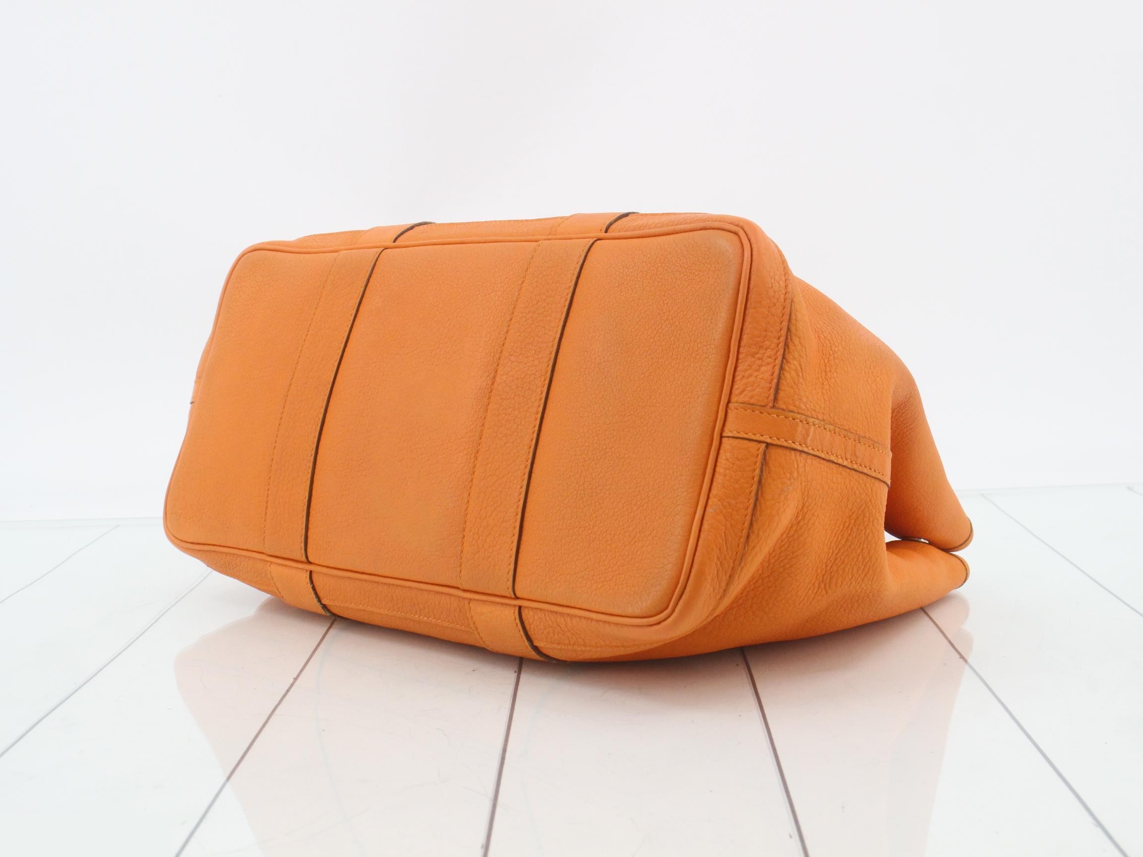 tote bag — view 6
