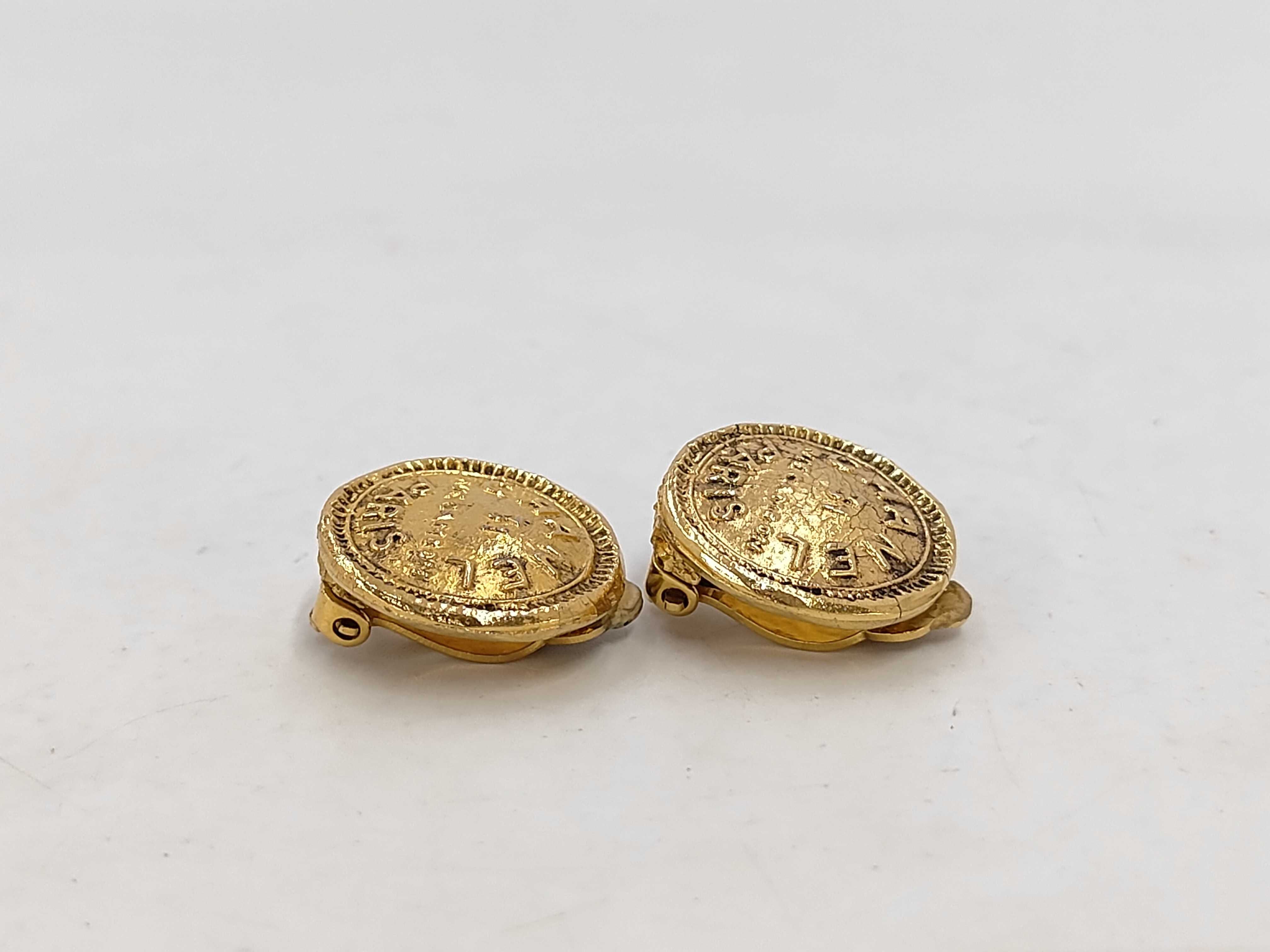31RUE Earrings — view 2