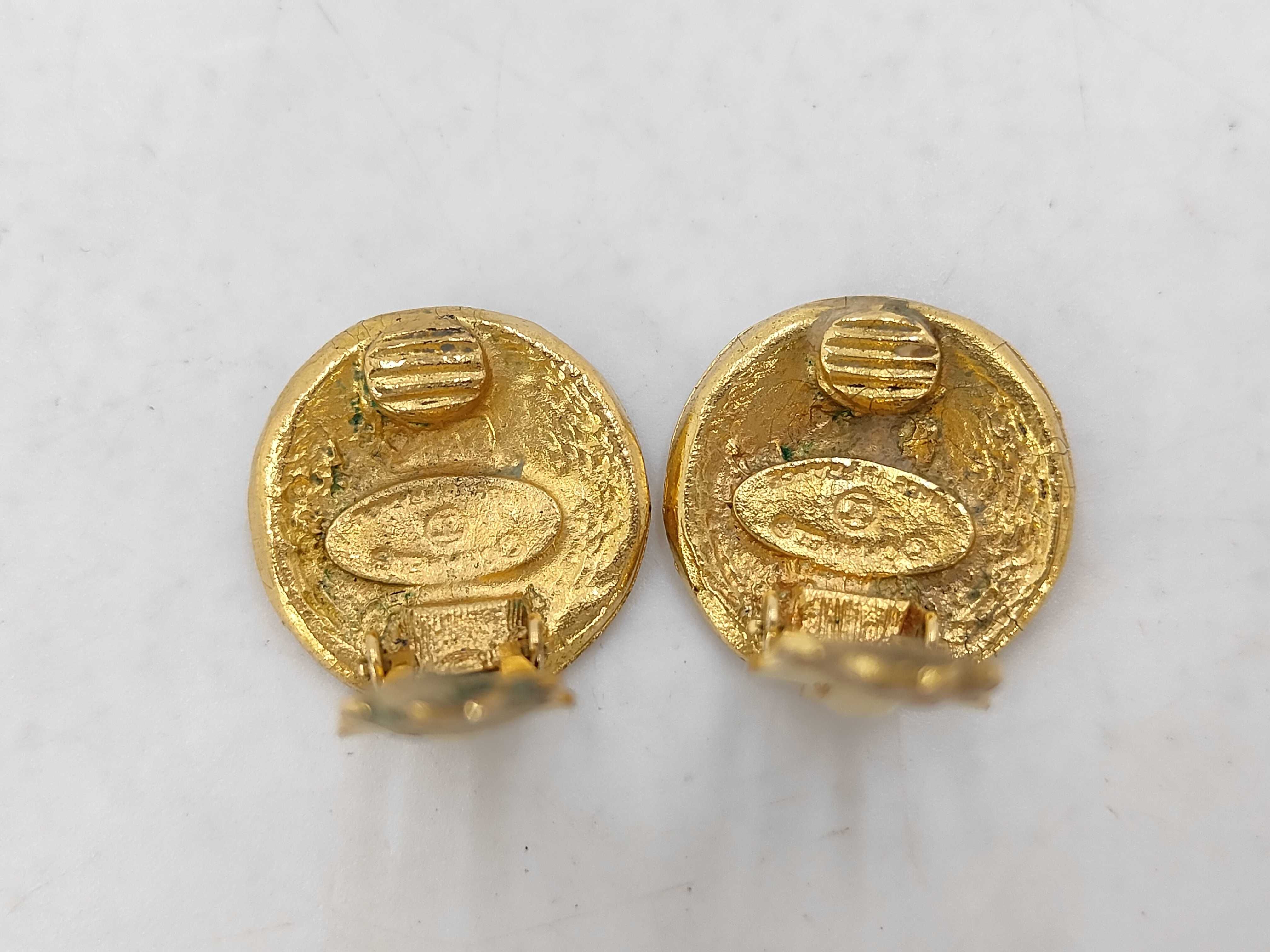 31RUE Earrings — view 3