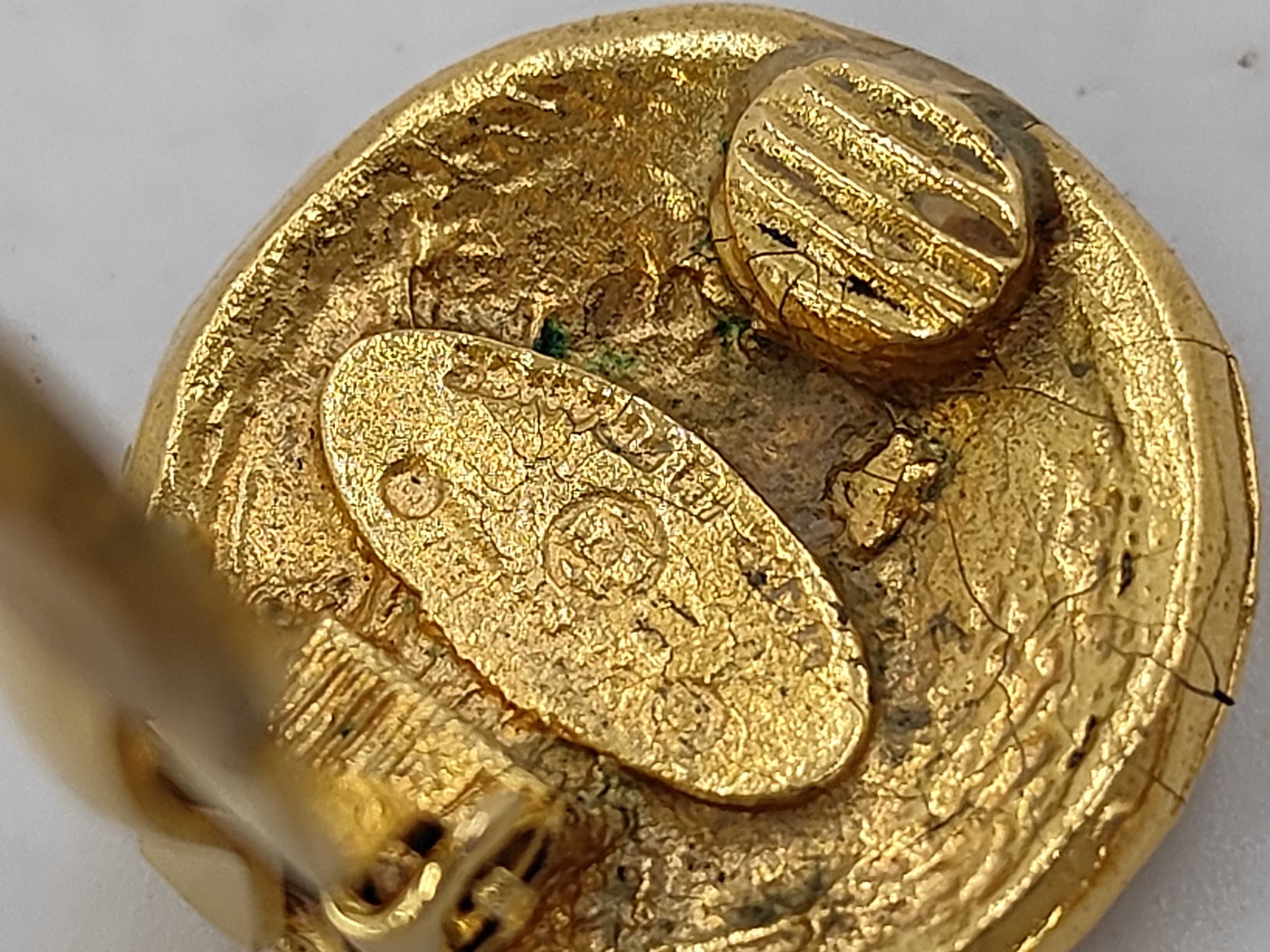 31RUE Earrings — view 4