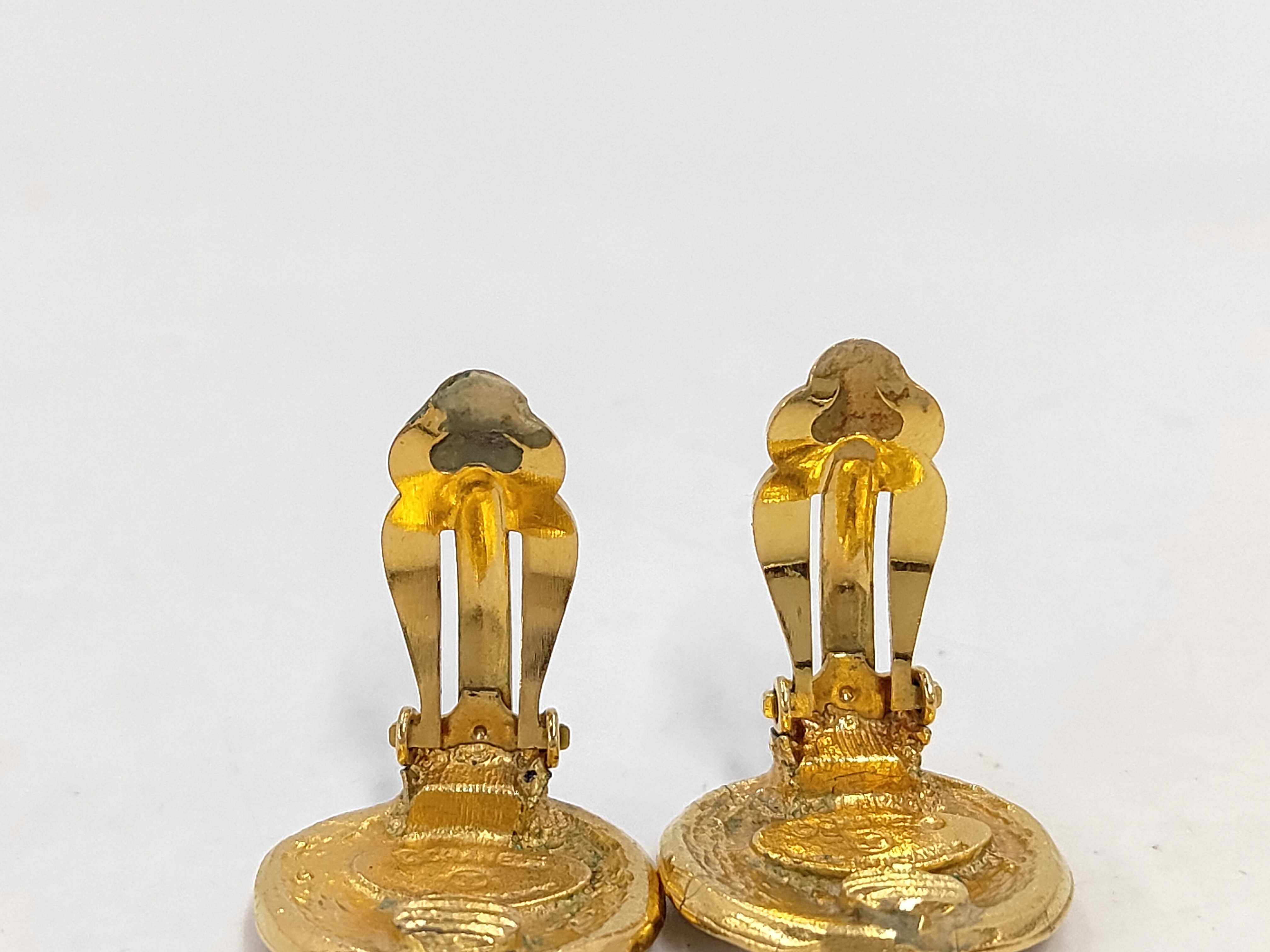 31RUE Earrings — view 5