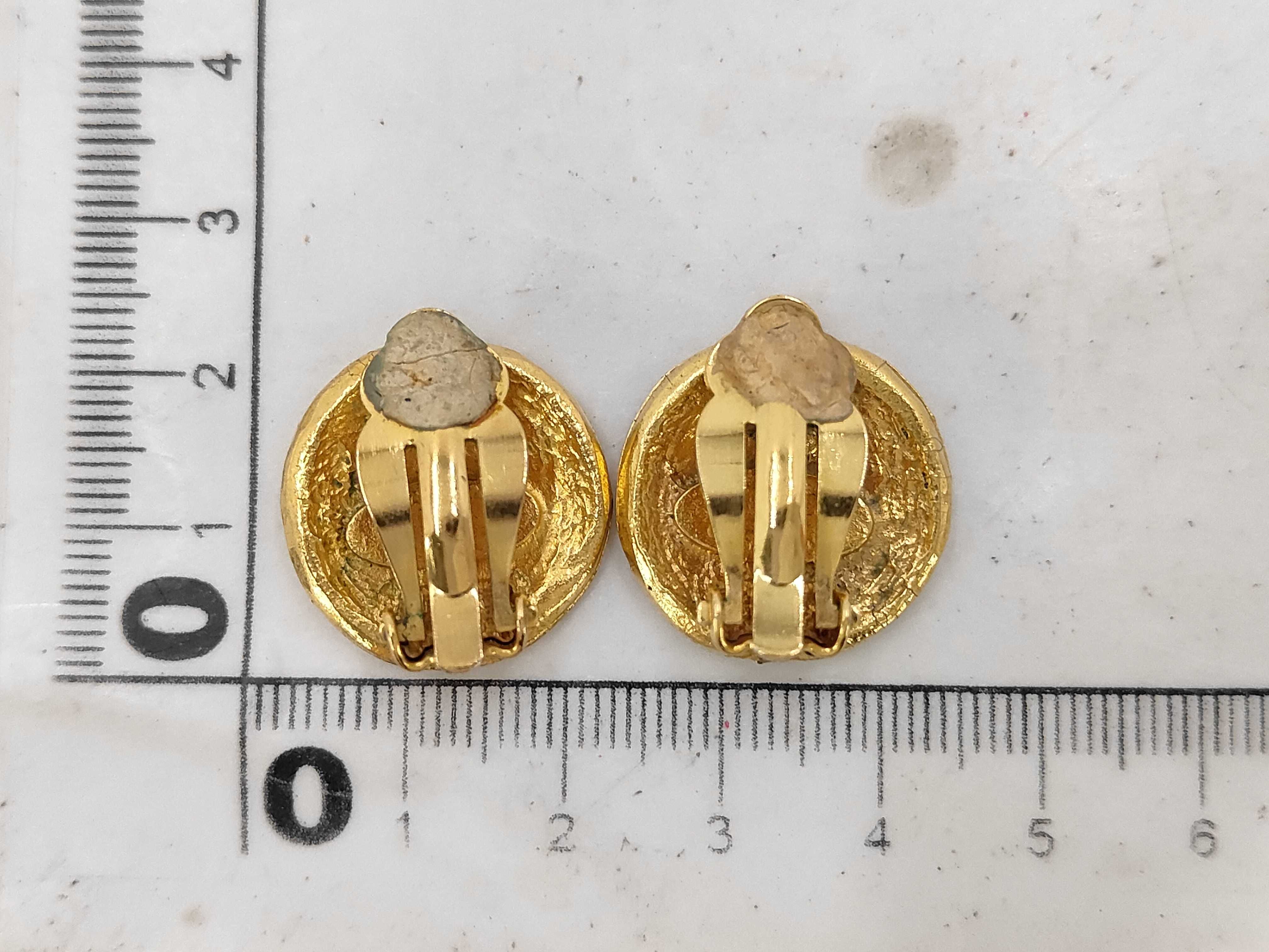 31RUE Earrings — view 6