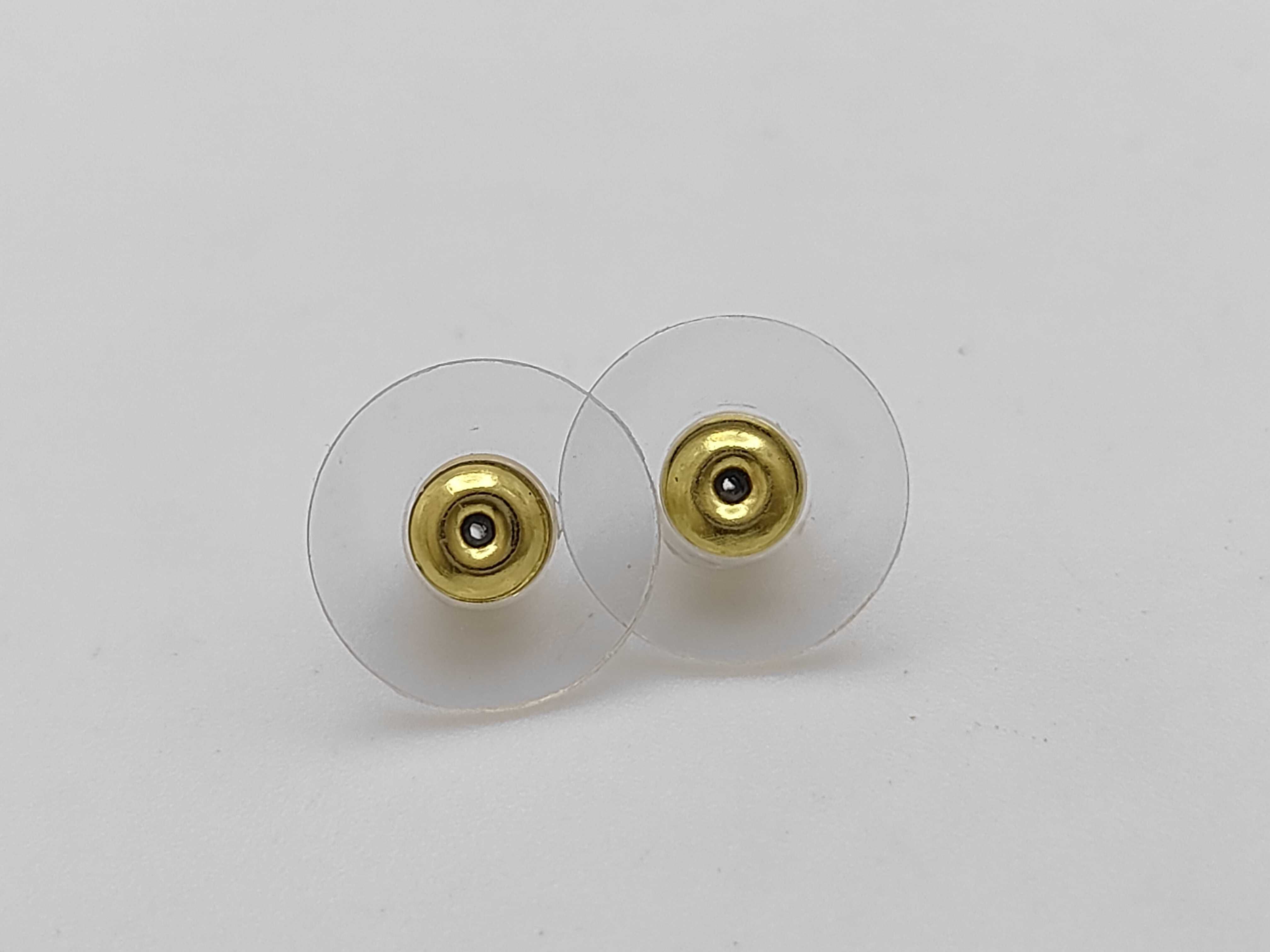 earrings I24/C earrings — view 5