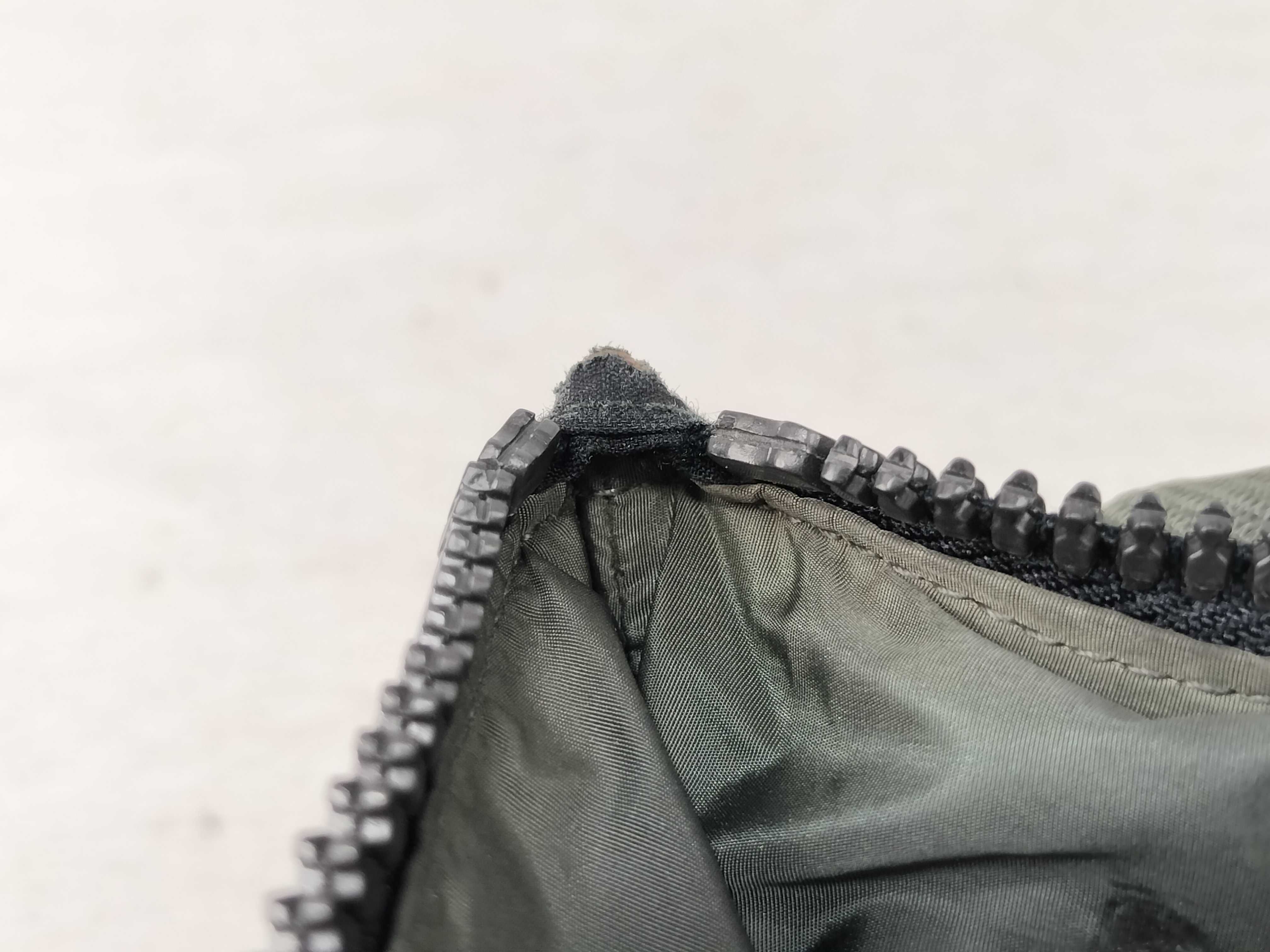 Sport Prada Shoulder Bag Sport Line Black Shoulder Bag — view 9