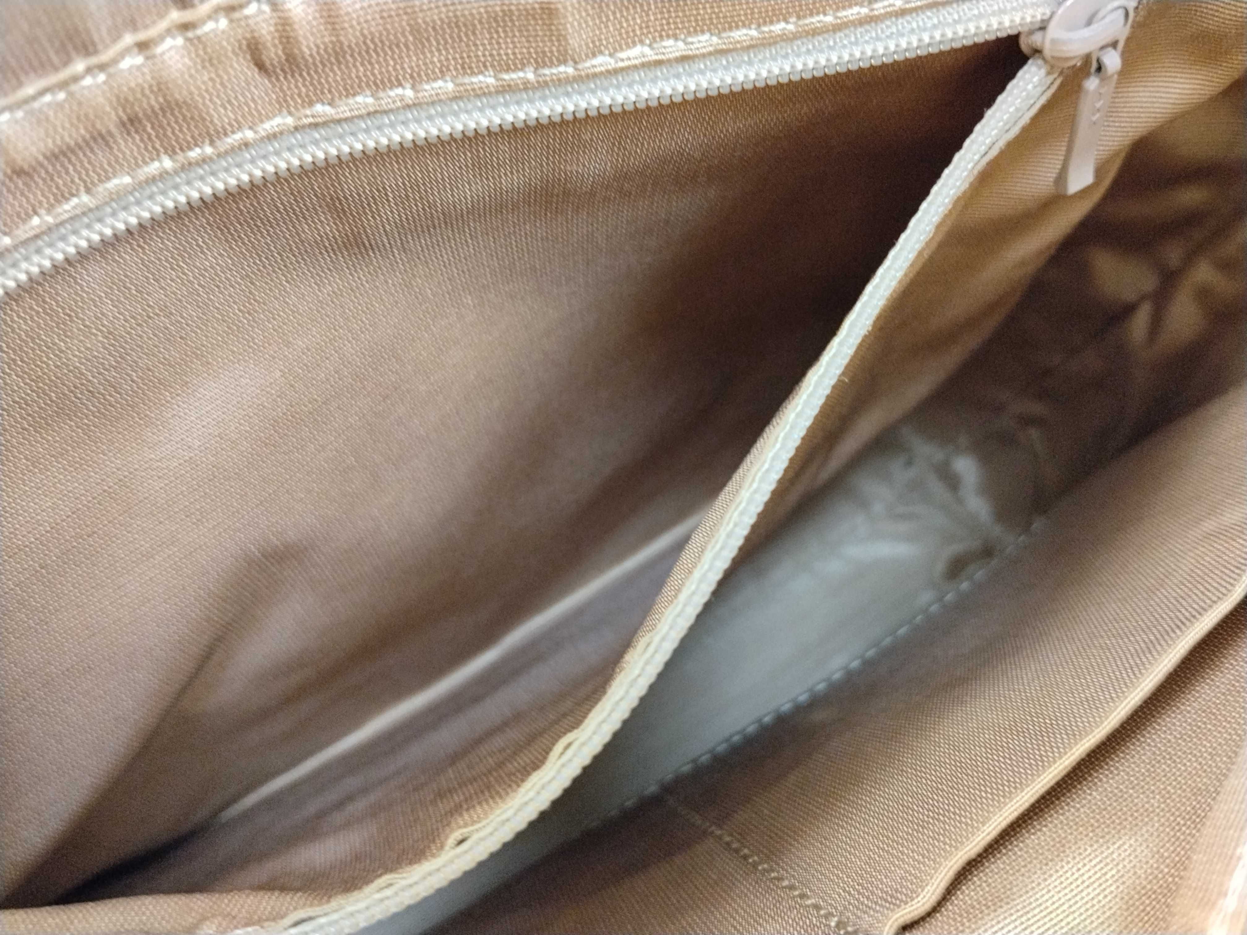 handbag, red handbag — view 13