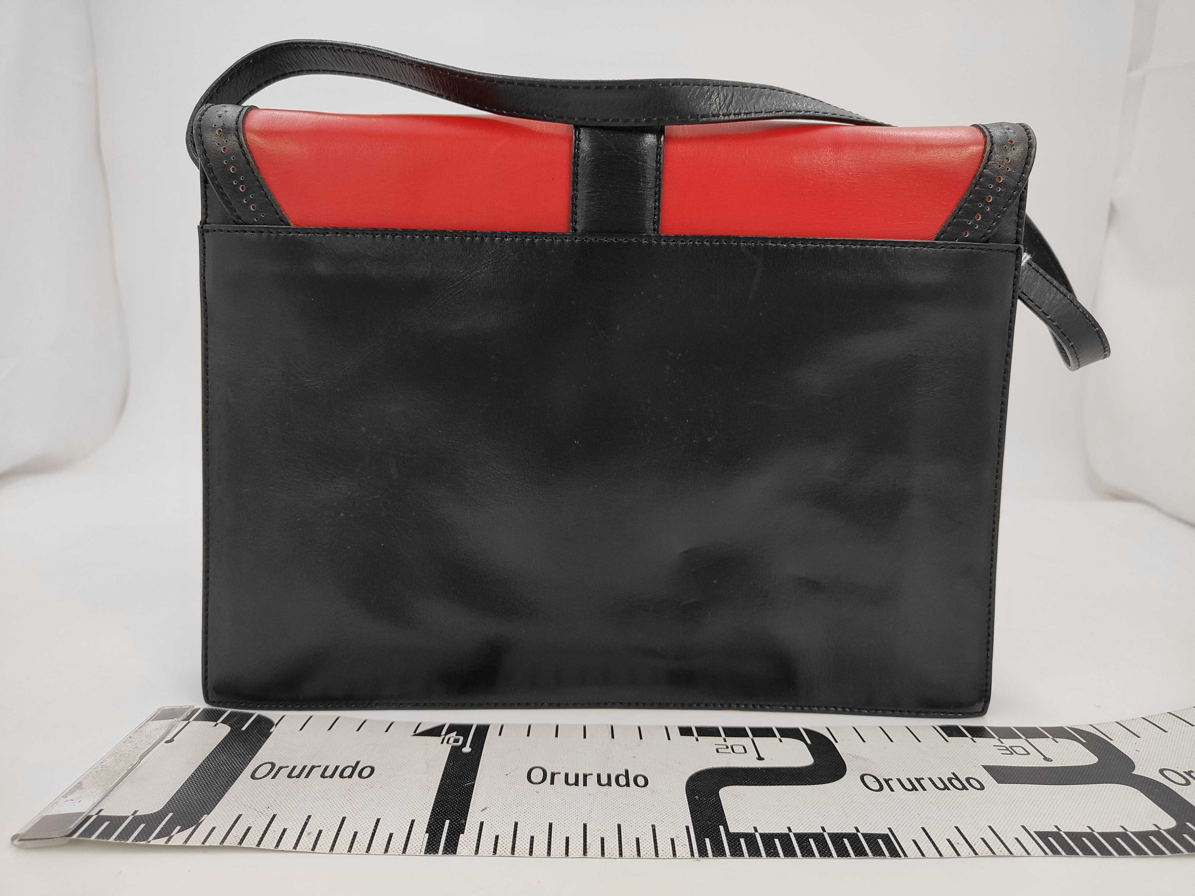 Shoulder Bag — view 2