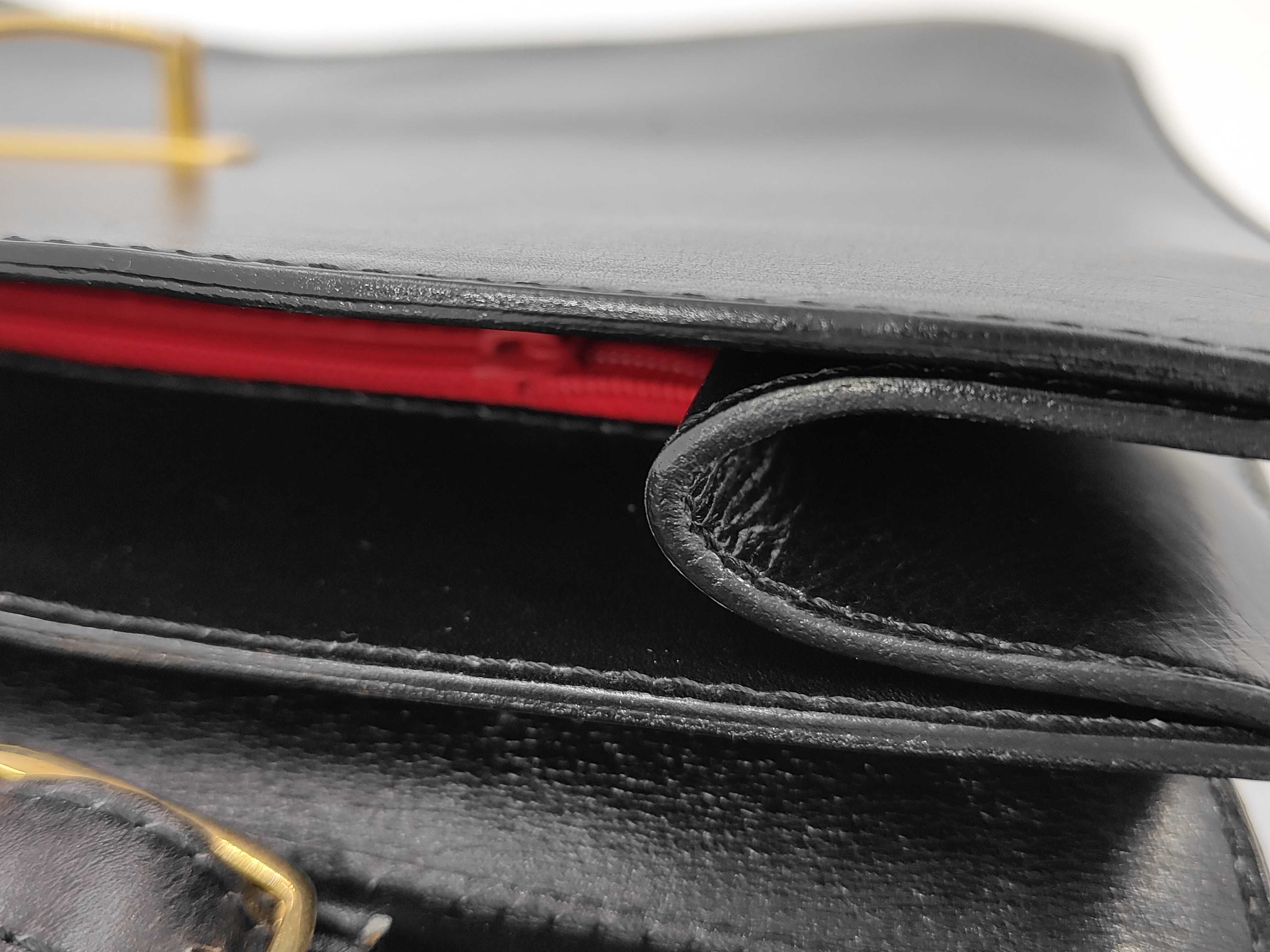 Shoulder Bag — view 11