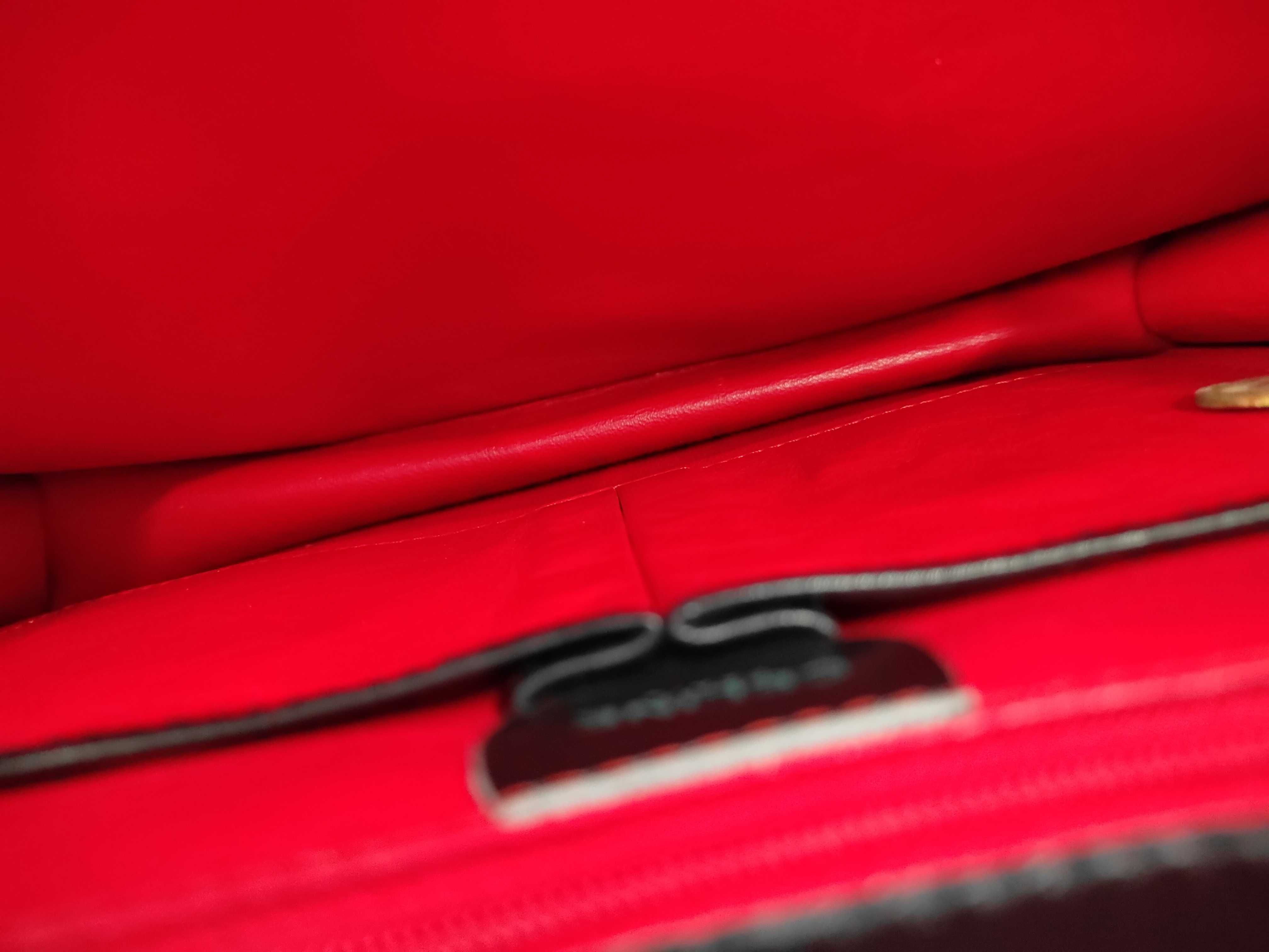Shoulder Bag — view 12