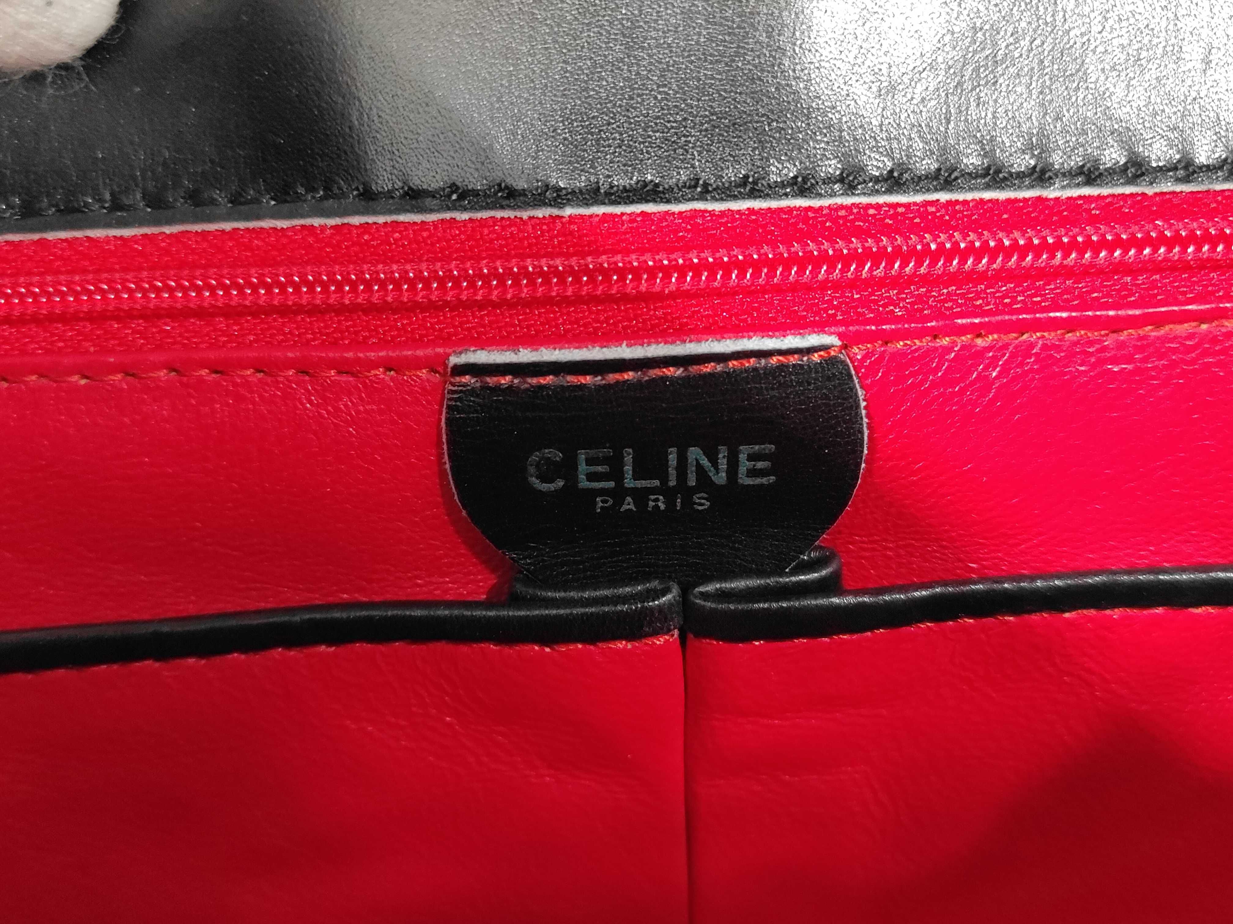 Shoulder Bag — view 13