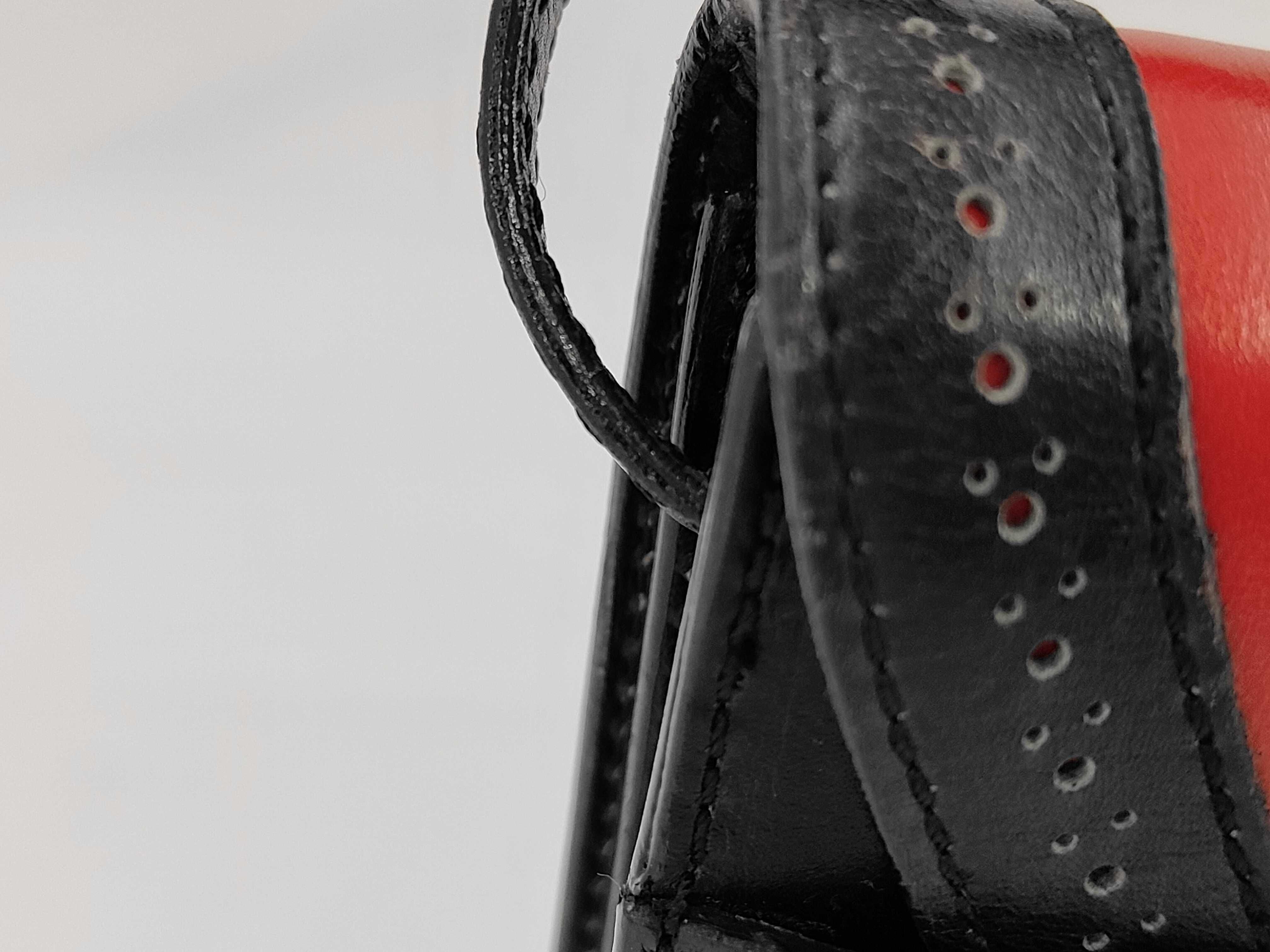 Shoulder Bag — view 3