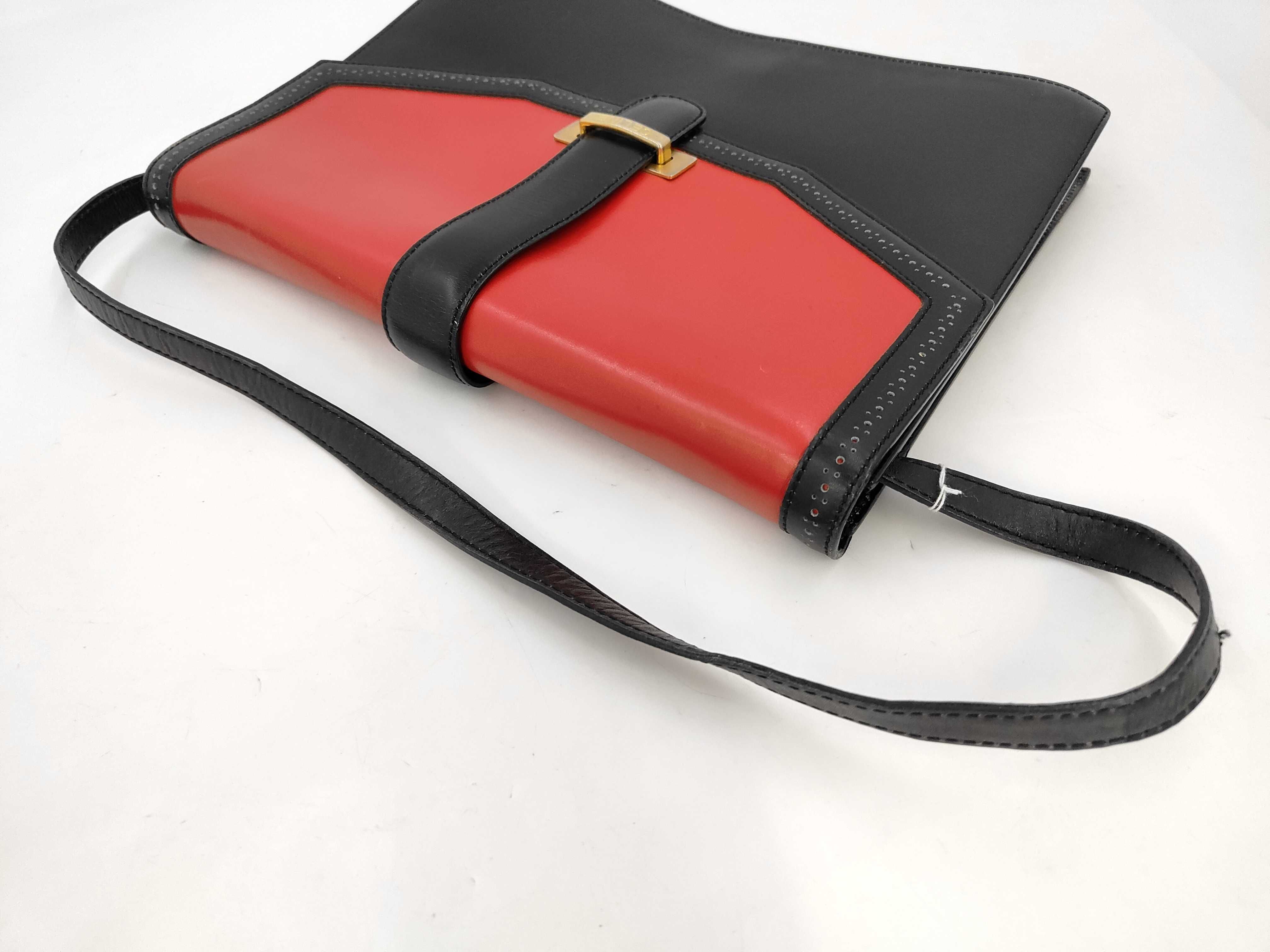 Shoulder Bag — view 4
