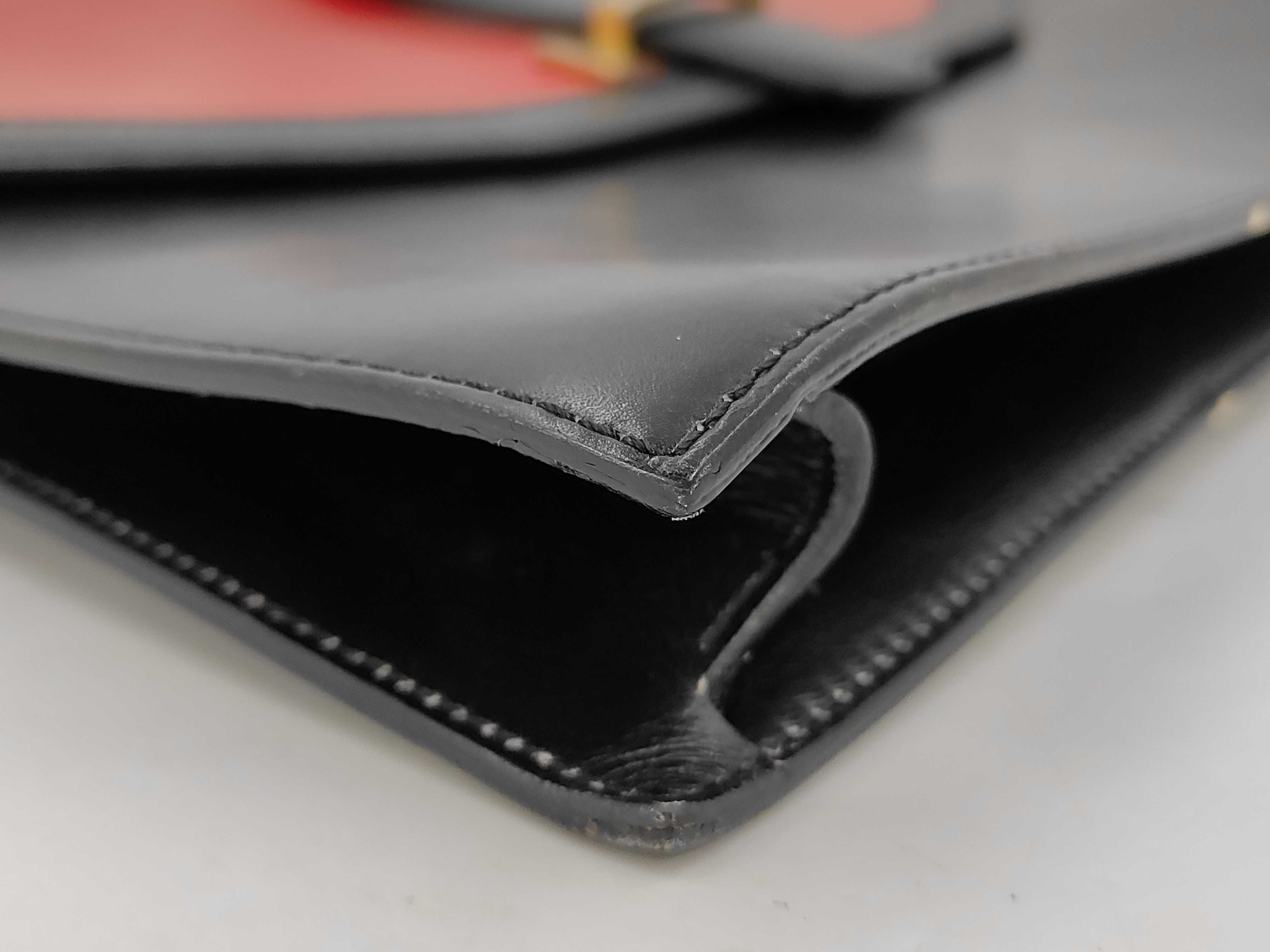 Shoulder Bag — view 6