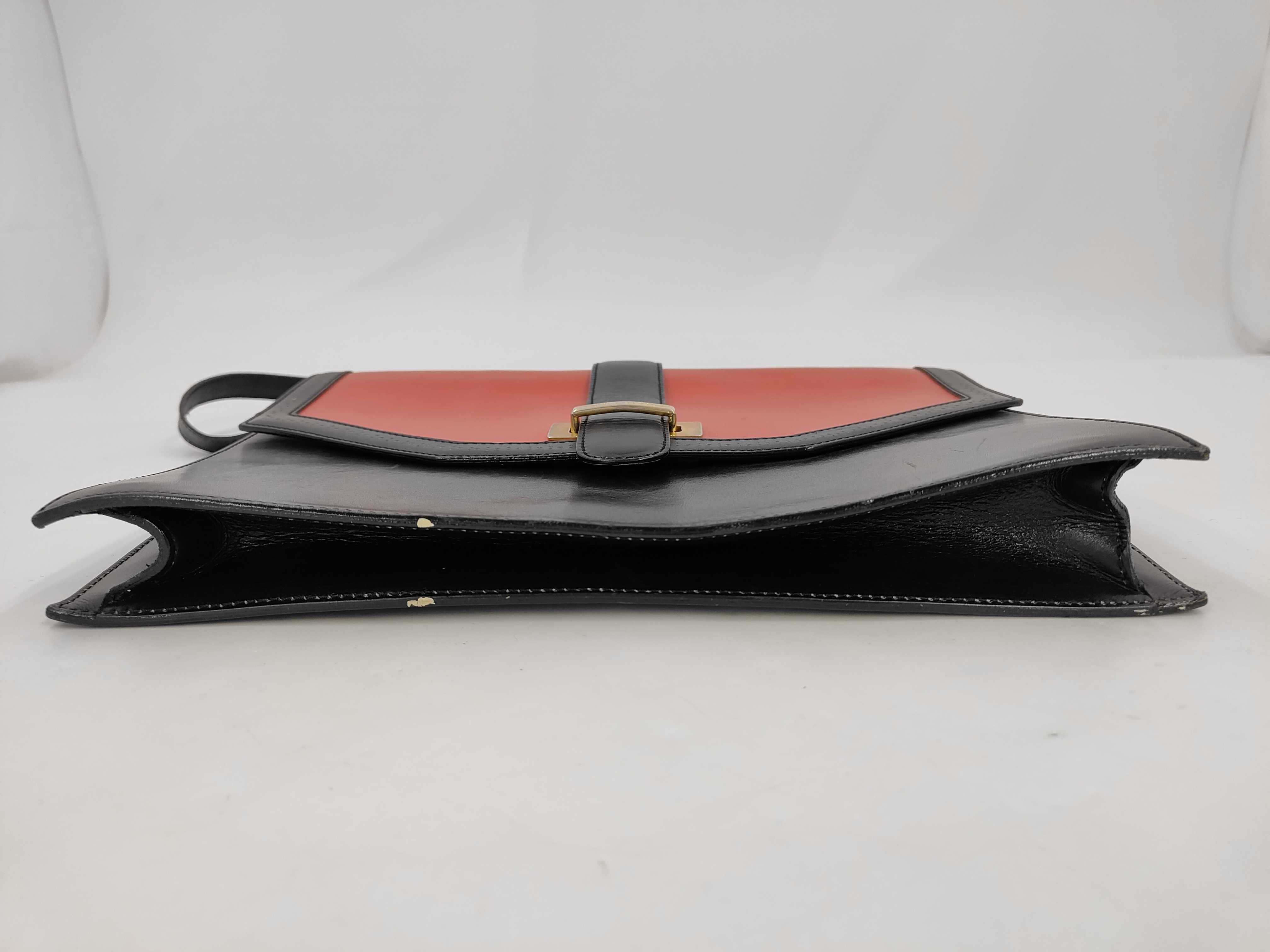 Shoulder Bag — view 7
