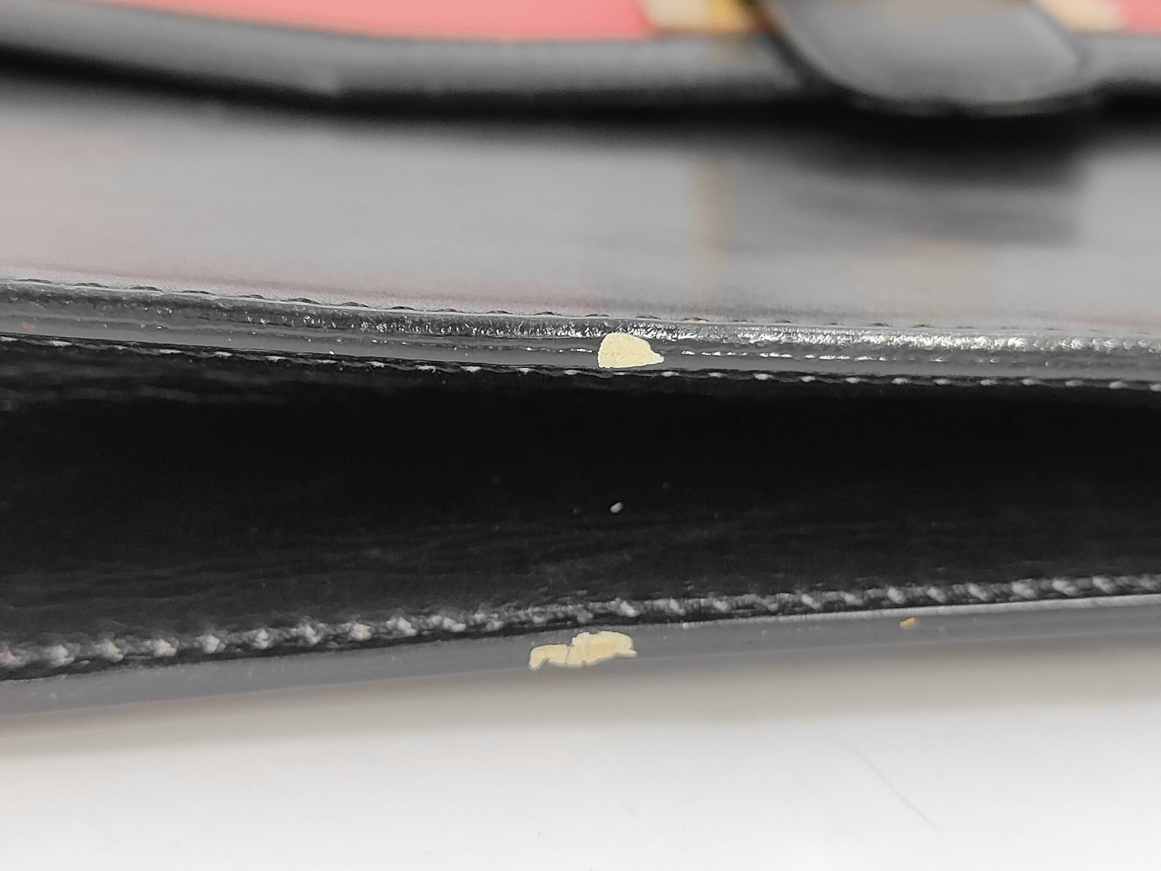 Shoulder Bag — view 8