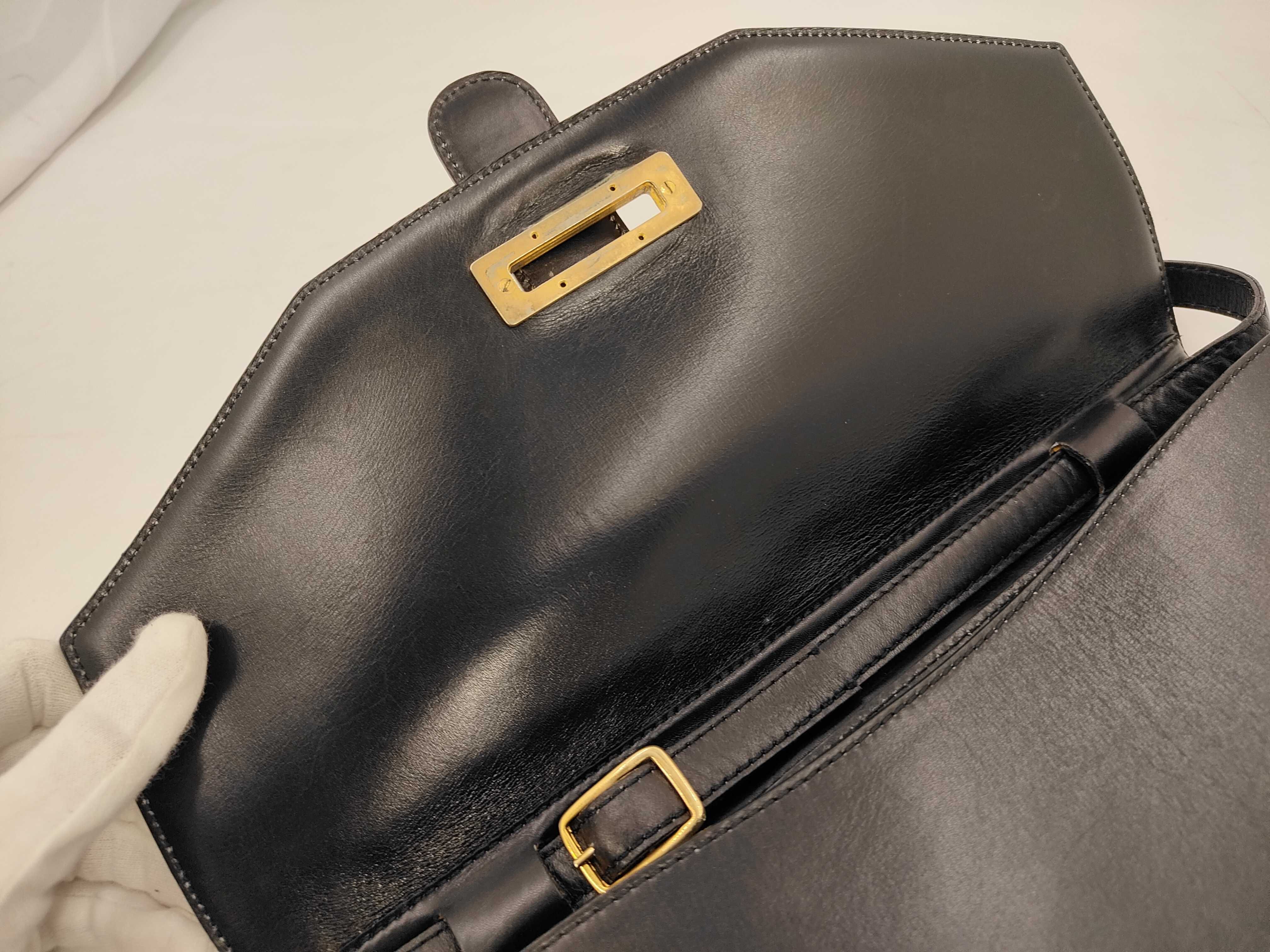 Shoulder Bag — view 9