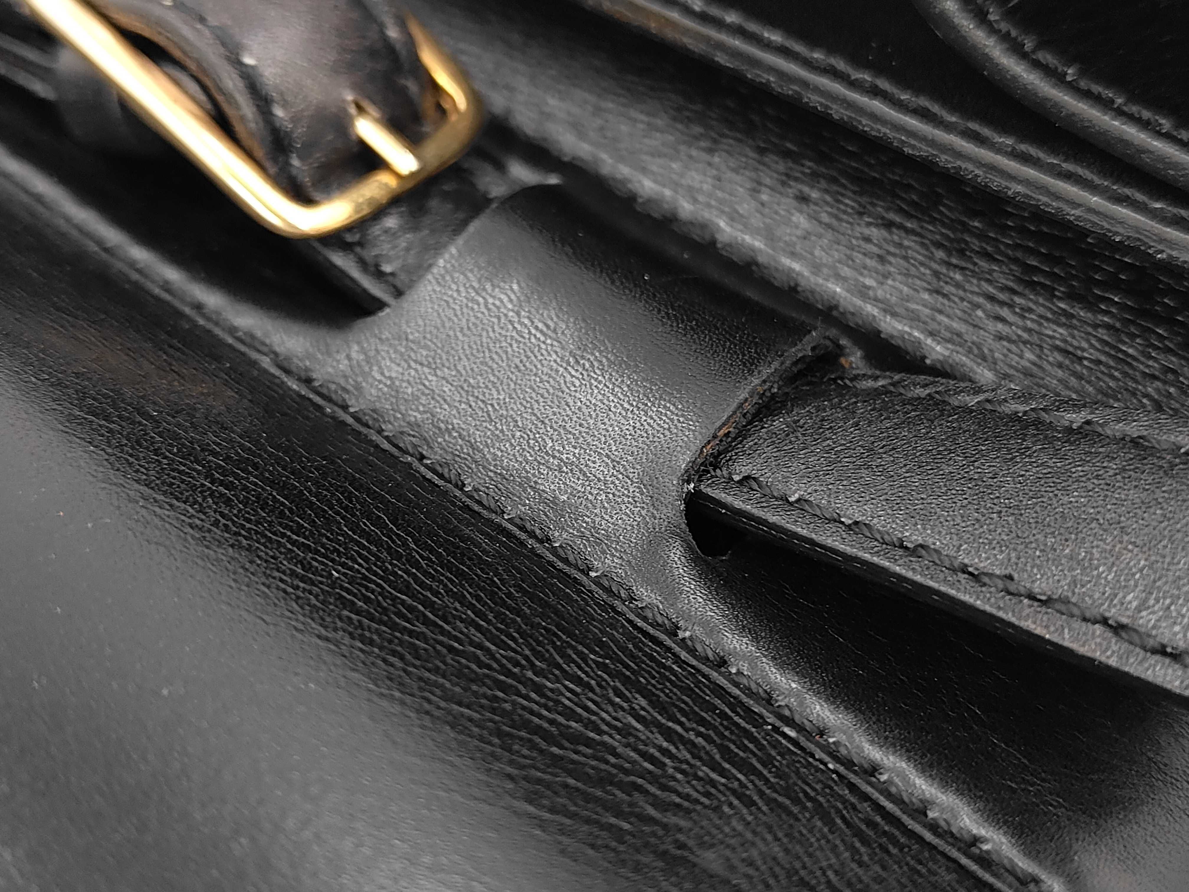 Shoulder Bag — view 10