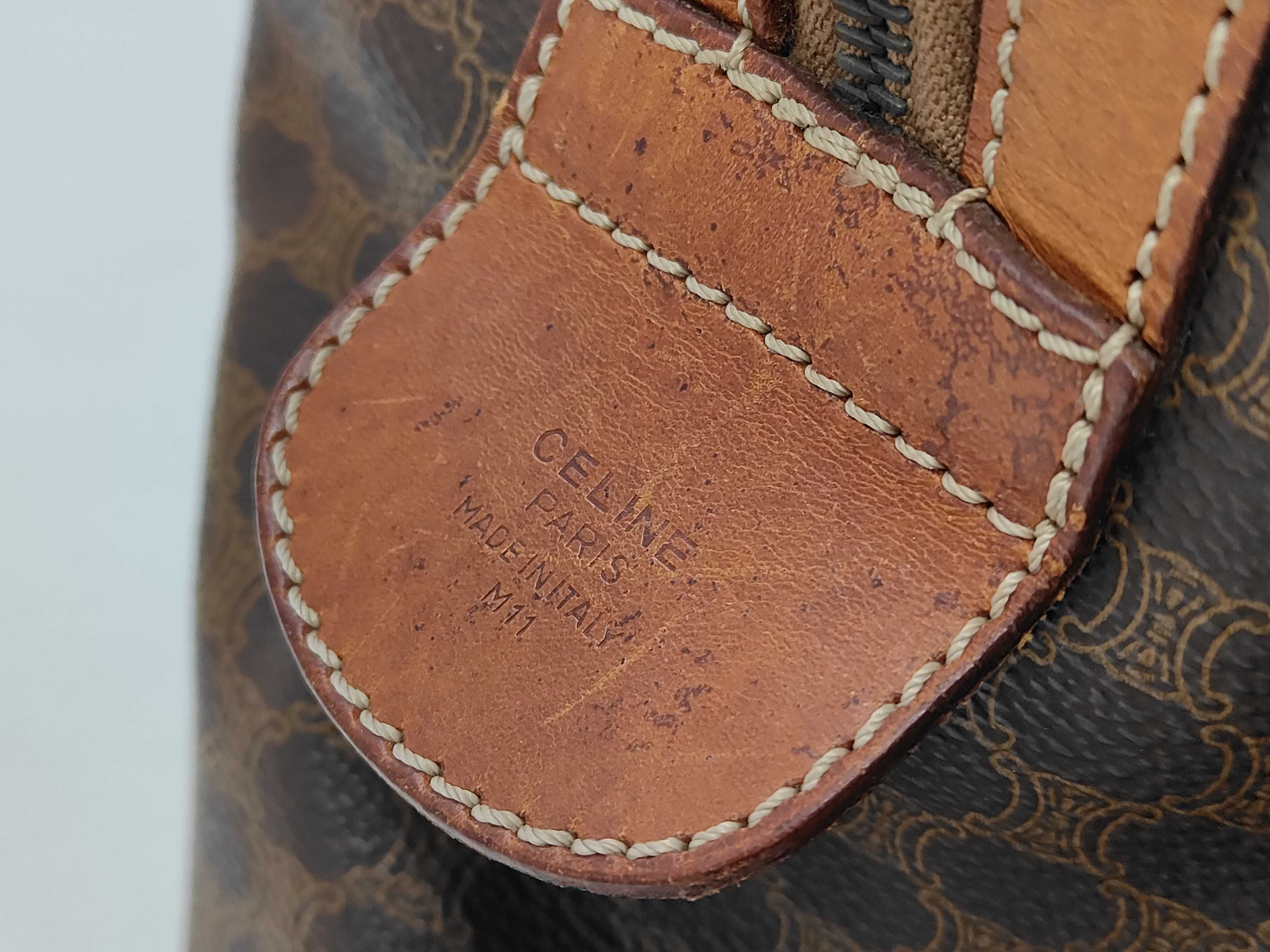 Boston Bag — view 5